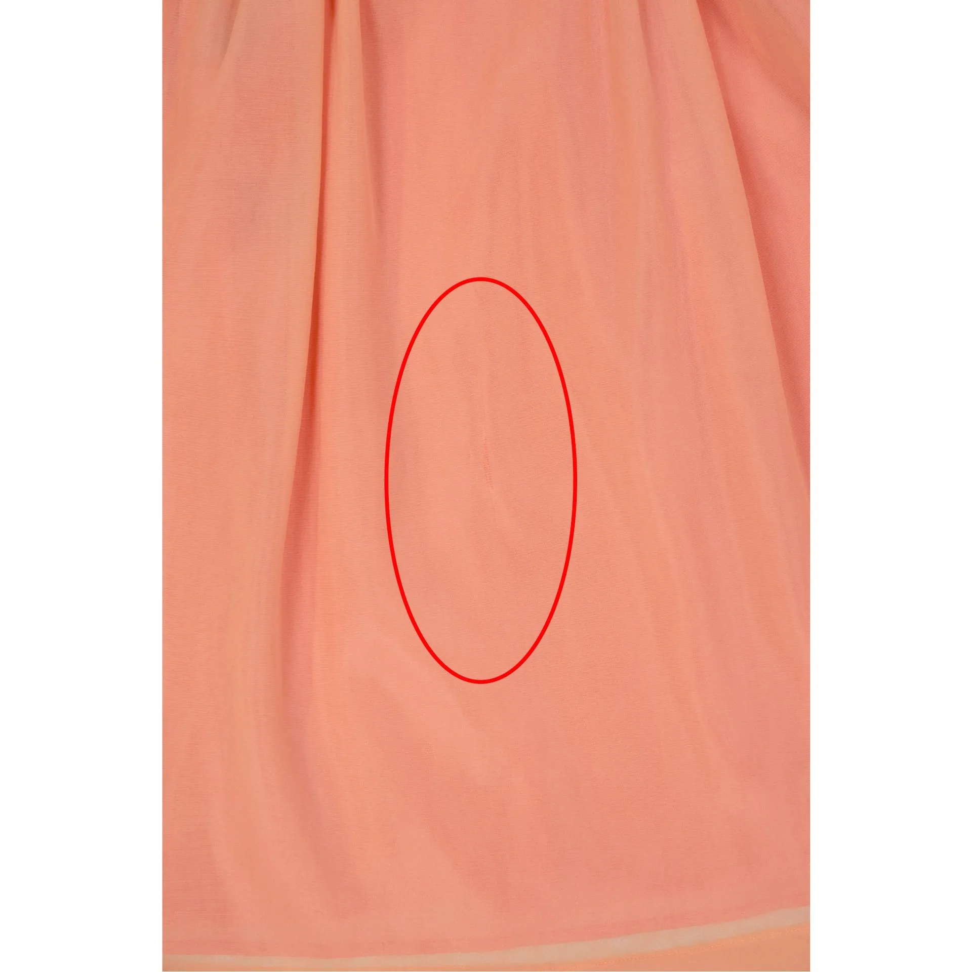 Pinko Midi Skirt sold by Siebentaschen product image thumbnail 3