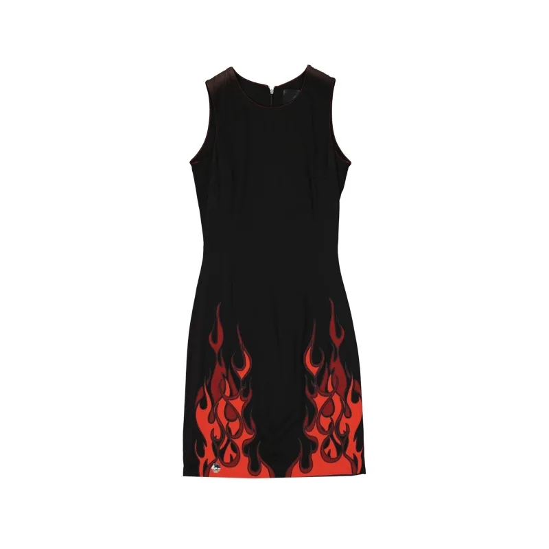 Philipp Plein Mini Dress made by Philipp Plein