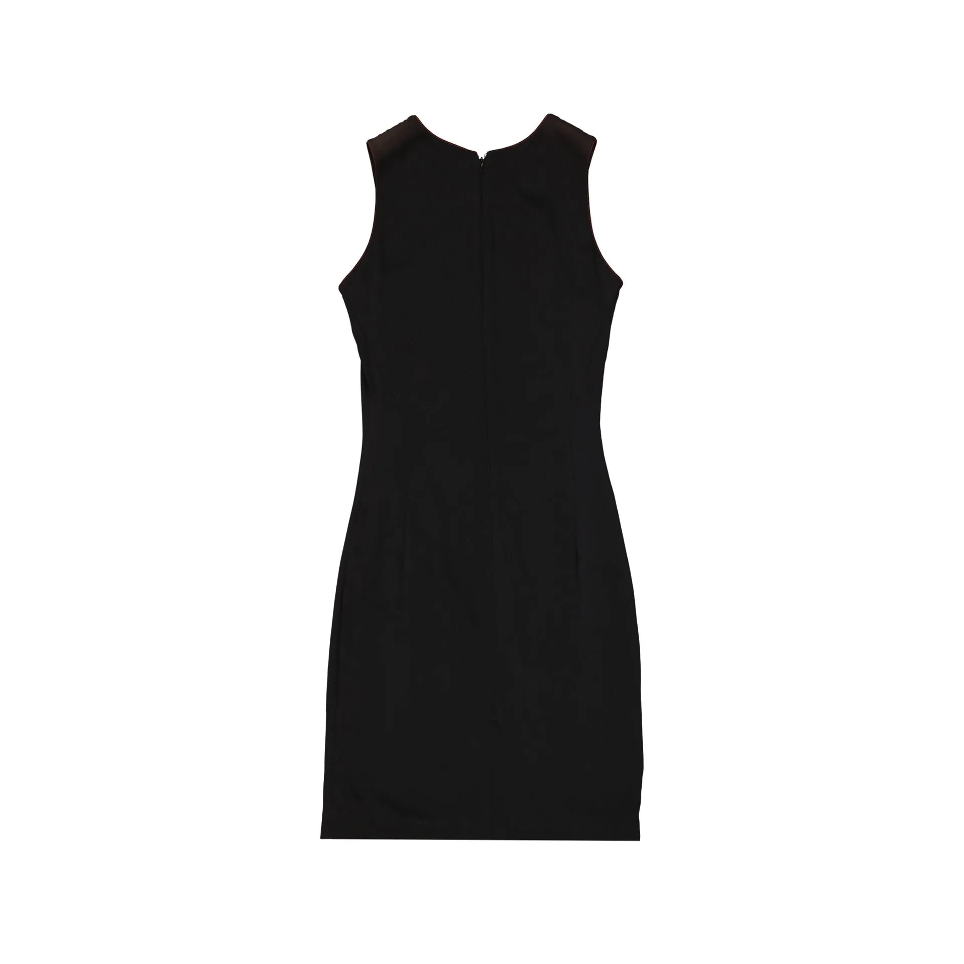 Philipp Plein Mini Dress sold by Siebentaschen product image thumbnail 2
