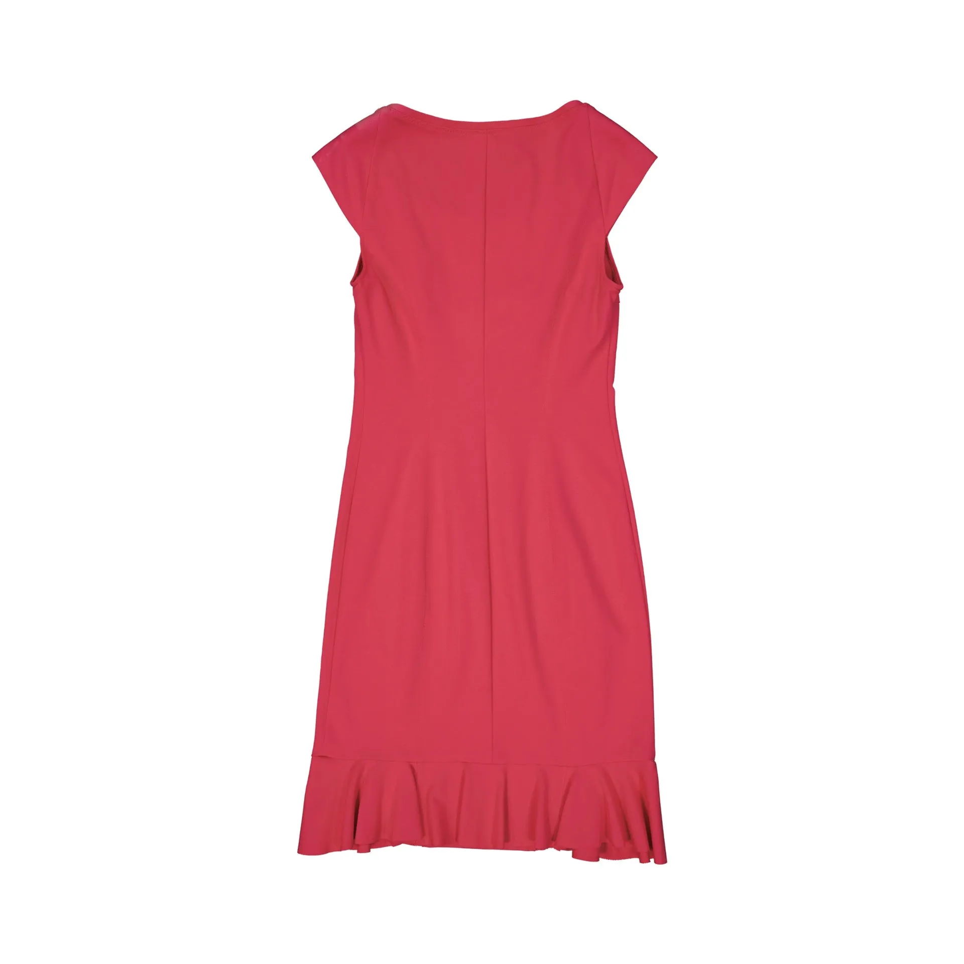 Pinko Knee Length Dress sold by Siebentaschen product image thumbnail 2