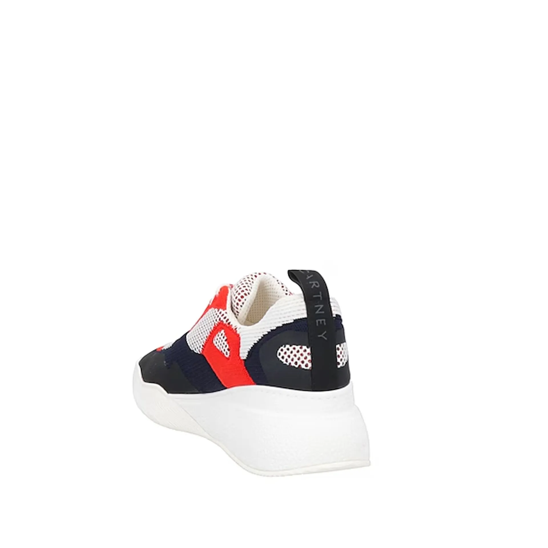 Stella McCartney Low-Top Sneakers sold by Siebentaschen product image thumbnail 3