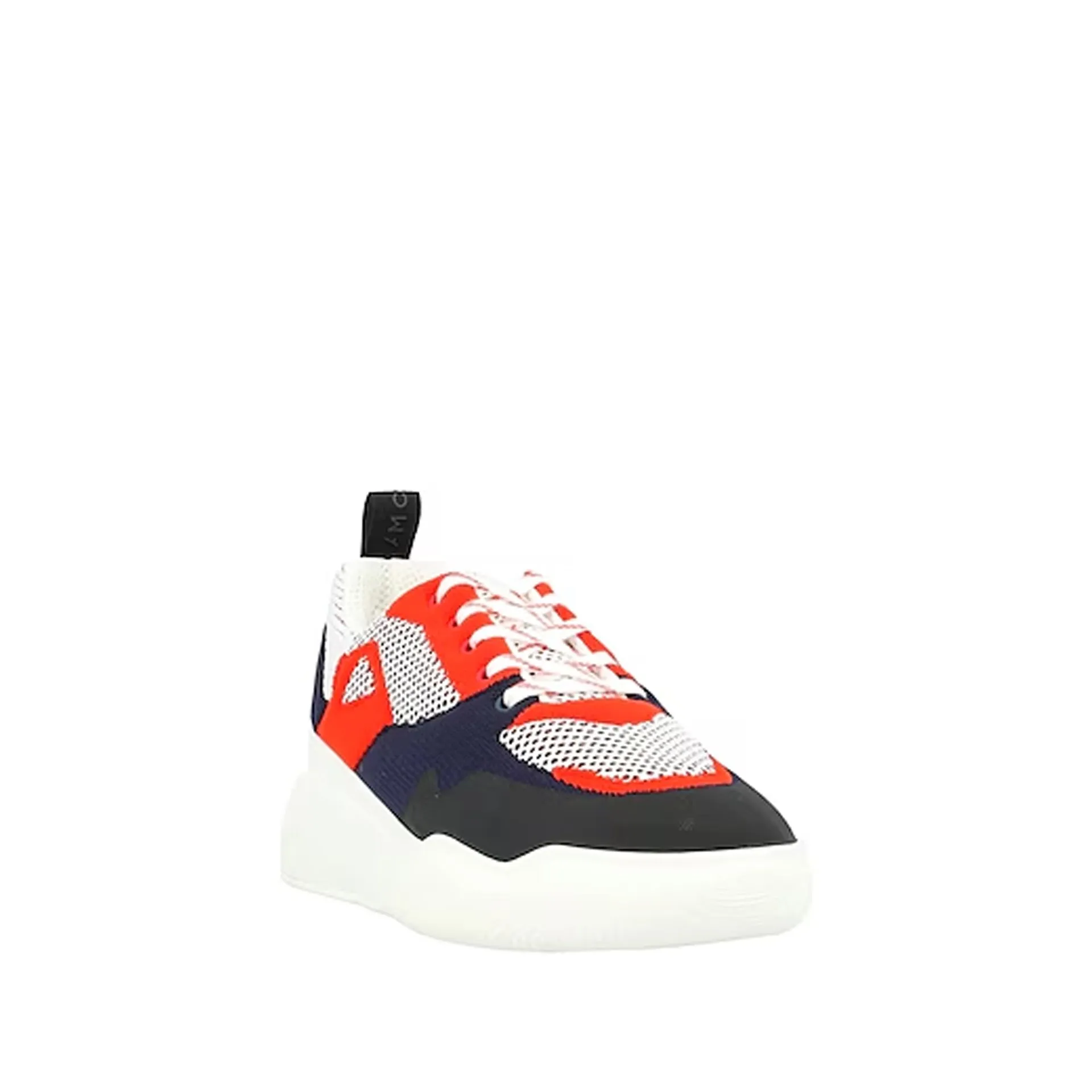 Stella McCartney Low-Top Sneakers sold by Siebentaschen product image thumbnail 2