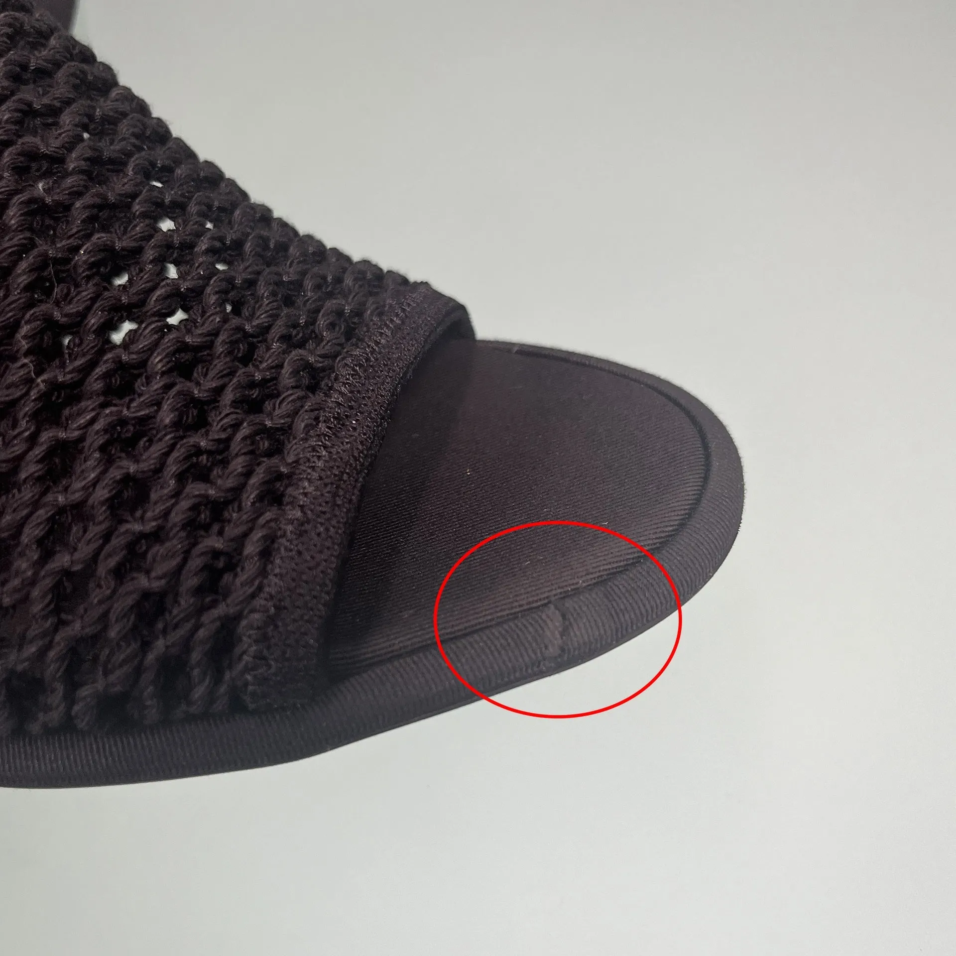 Miu Miu Heeled Sandals sold by Siebentaschen product image thumbnail 5