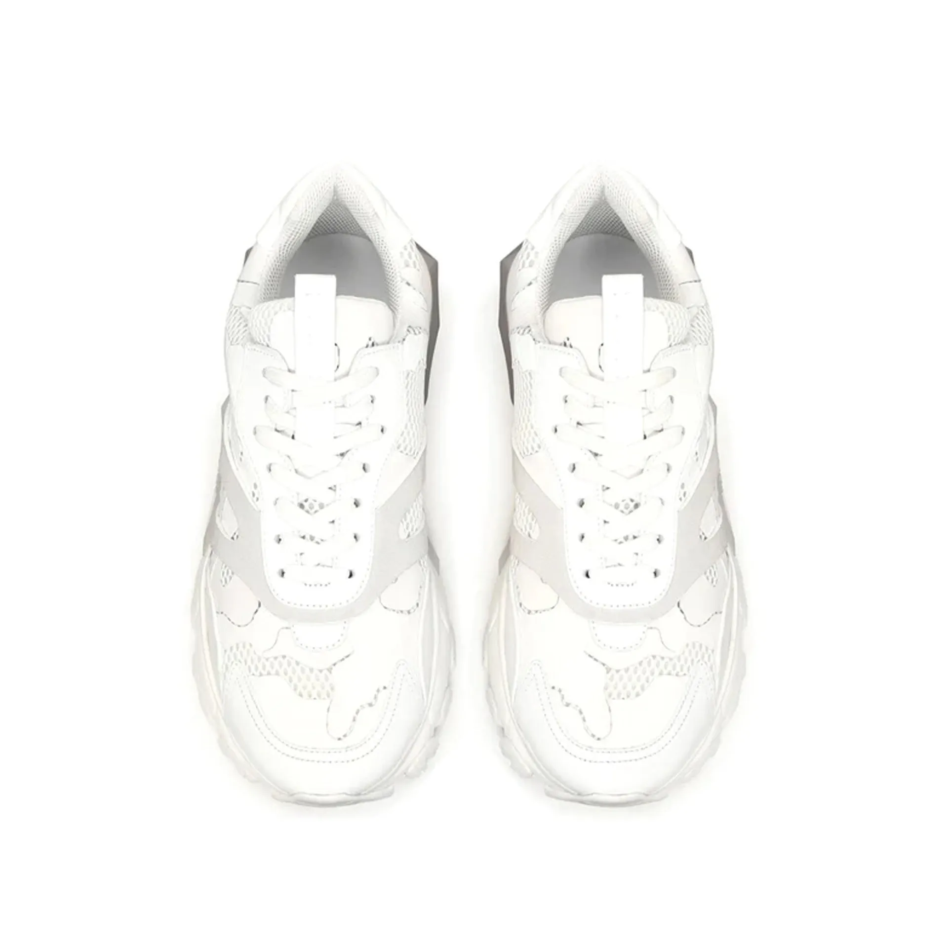 Valentino Garavani Bounce Sneakers sold by Siebentaschen product image thumbnail 4