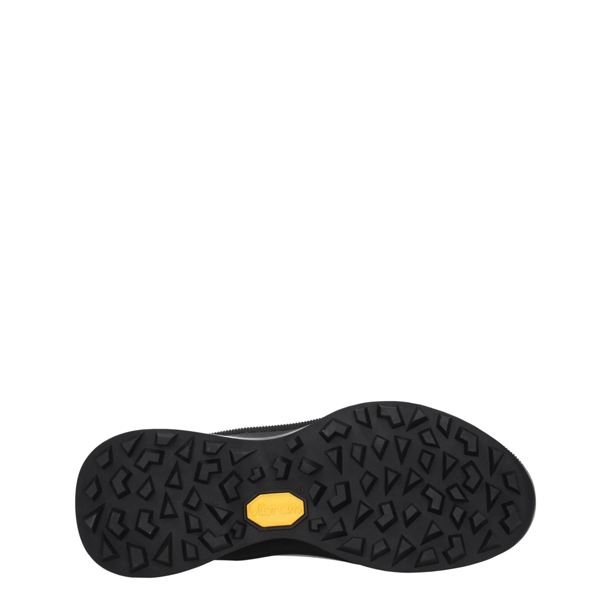 Jil Sander Black Leather Ankle Boots sold by Siebentaschen product image thumbnail 5