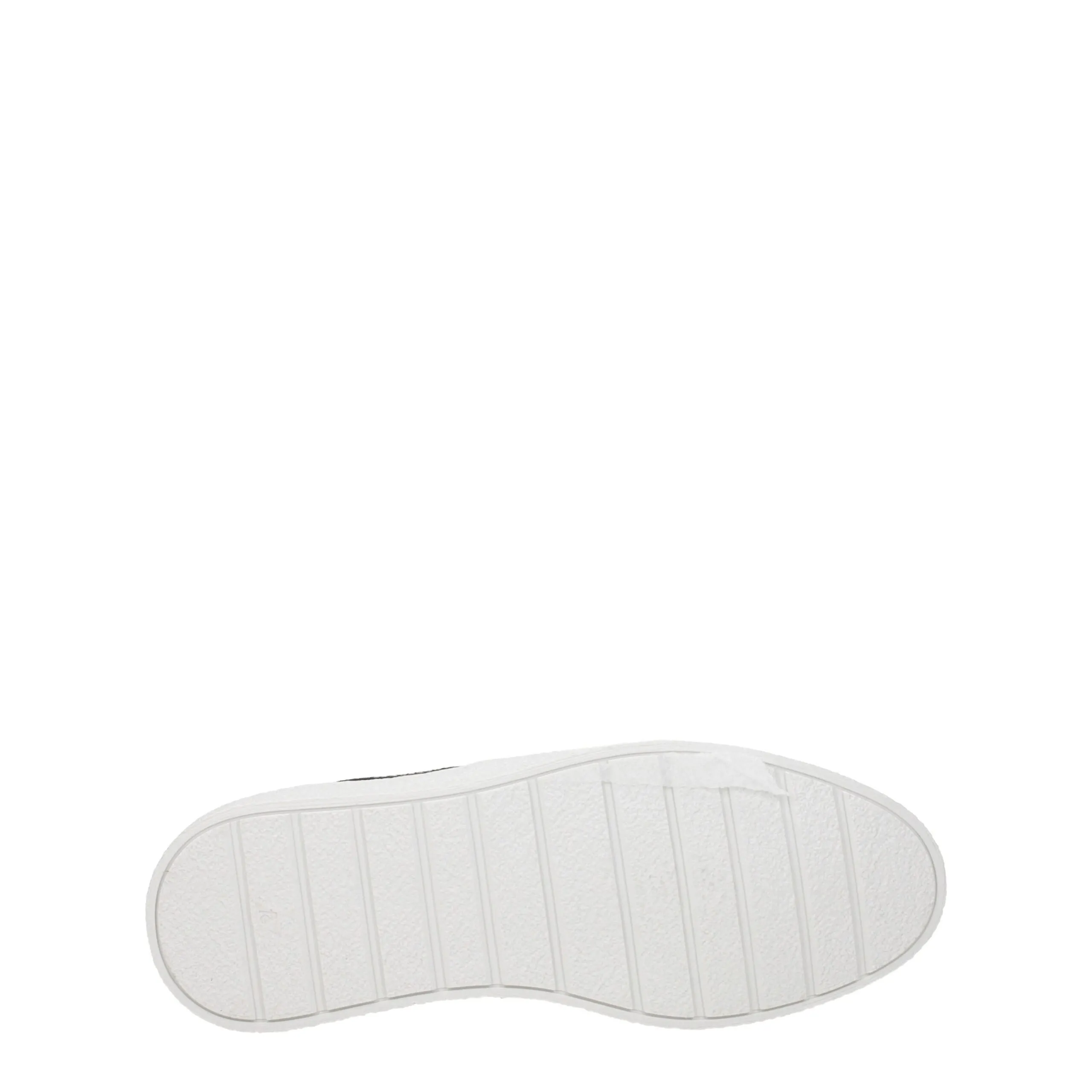 Ami Paris Black Fabric Low Top Sneakers sold by Siebentaschen product image thumbnail 5