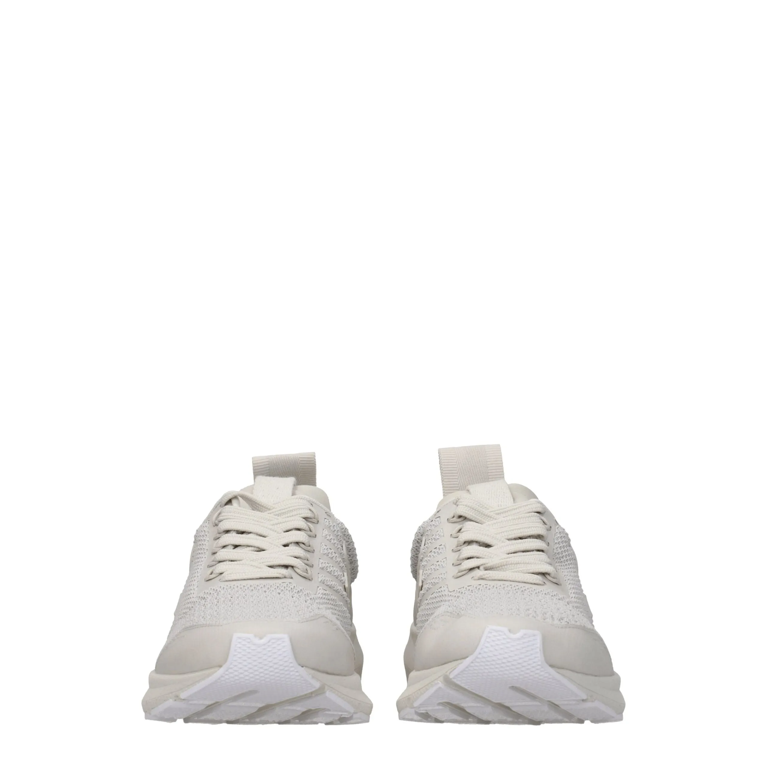 Veja Gray Fabric Athletic Sneakers sold by Siebentaschen product image thumbnail 3