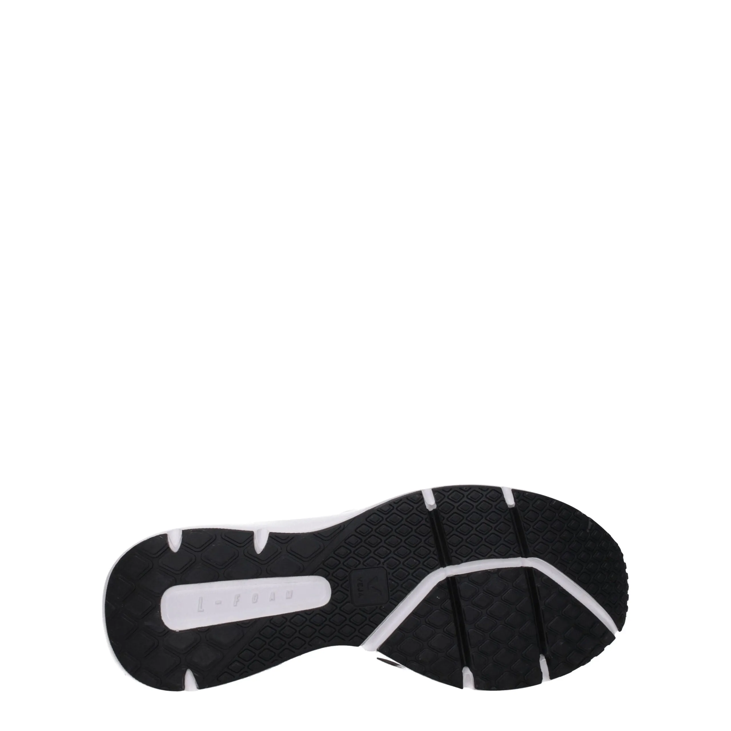 Veja Gray Fabric Athletic Sneakers sold by Siebentaschen product image thumbnail 5