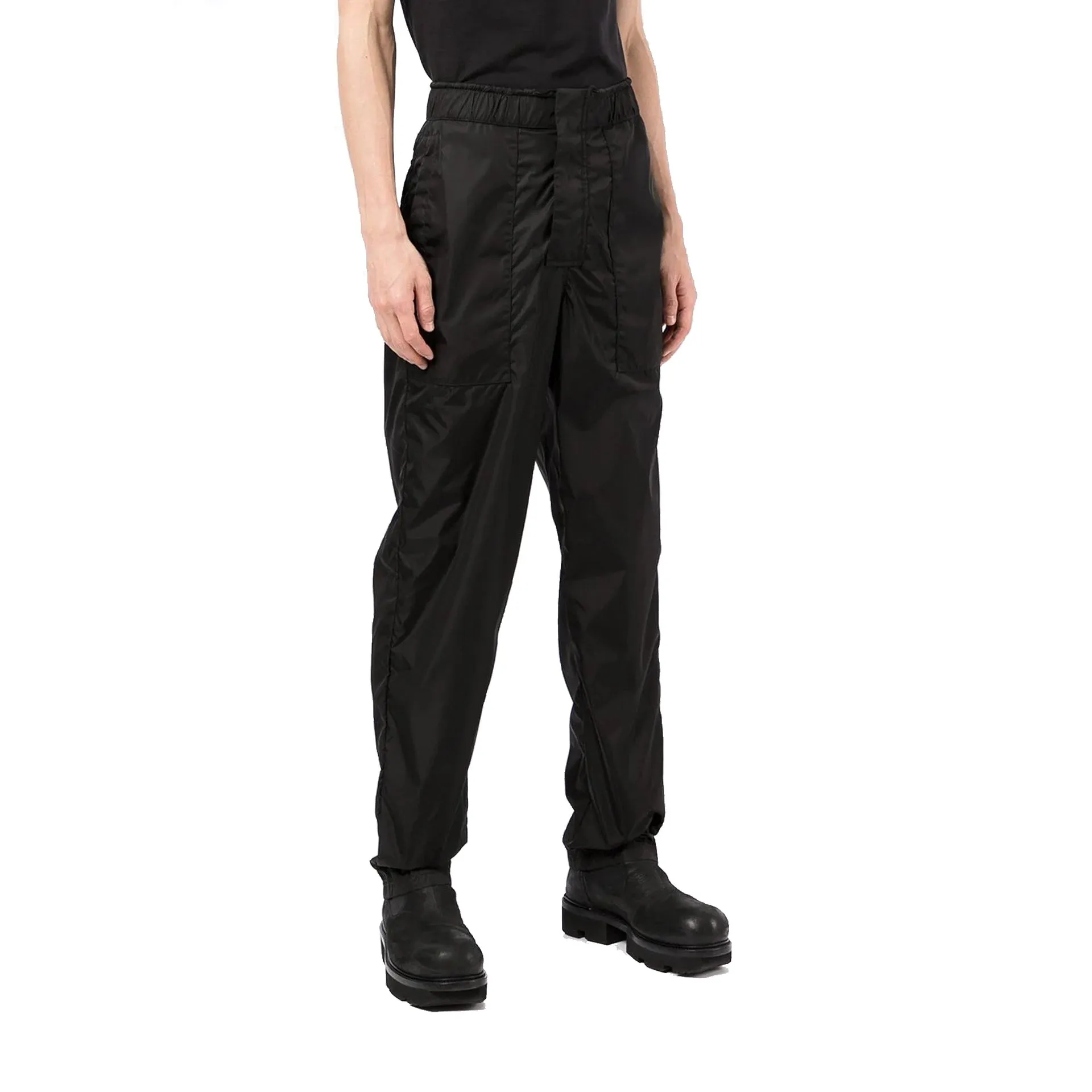 Ambush Lightweight Track Pants sold by Siebentaschen product image thumbnail 2