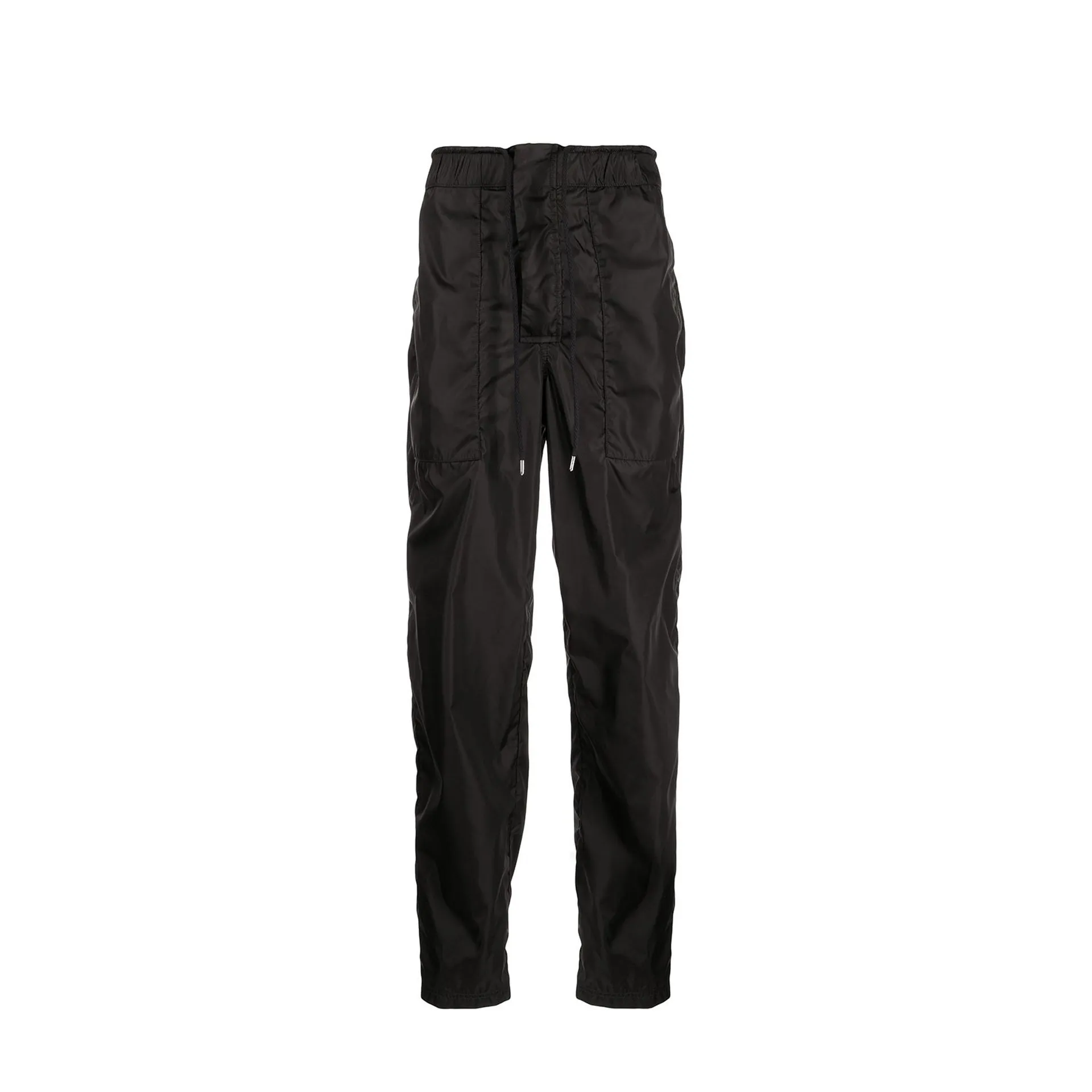 Ambush Lightweight Track Pants sold by Siebentaschen