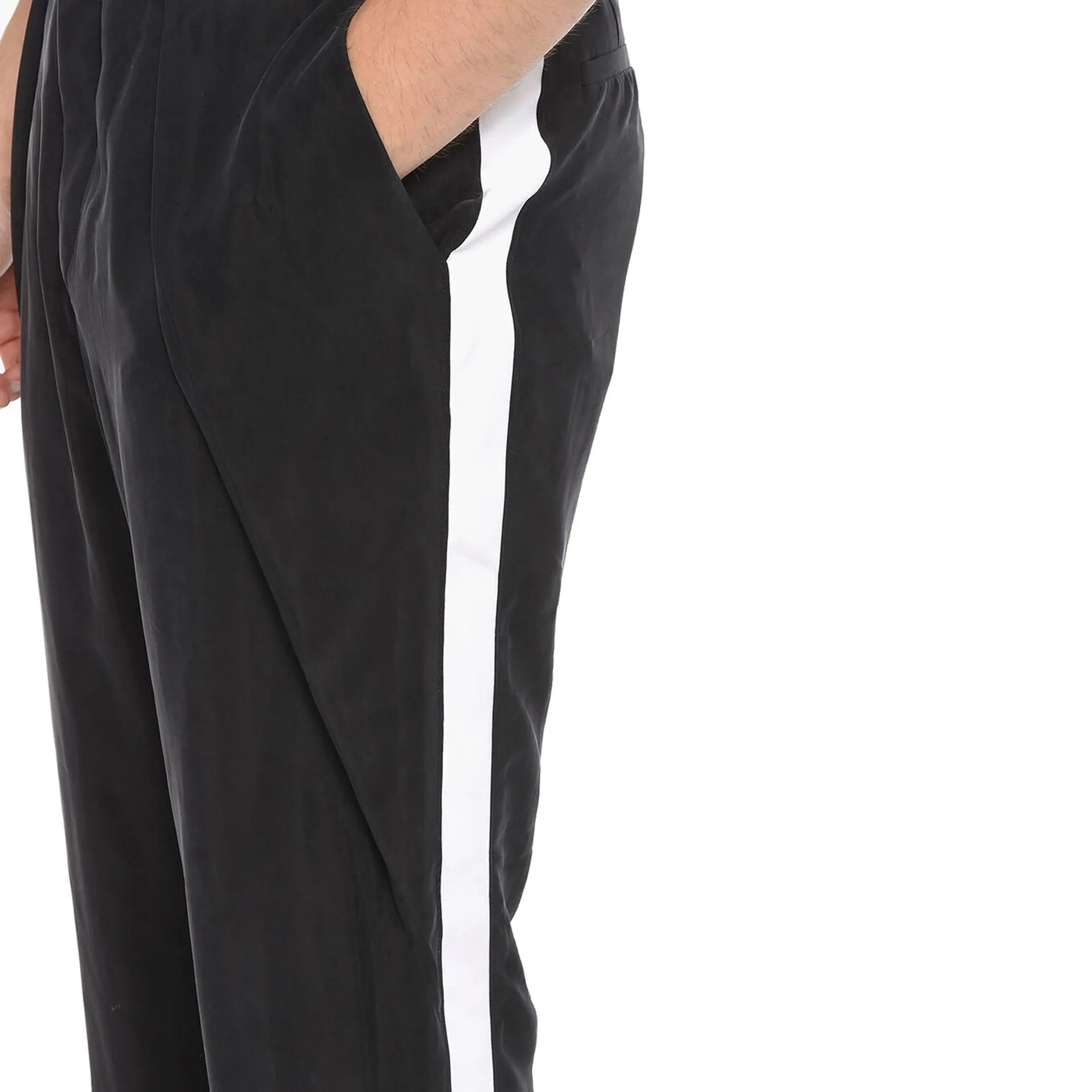 Balmain Cropped Pants sold by Siebentaschen product image thumbnail 4