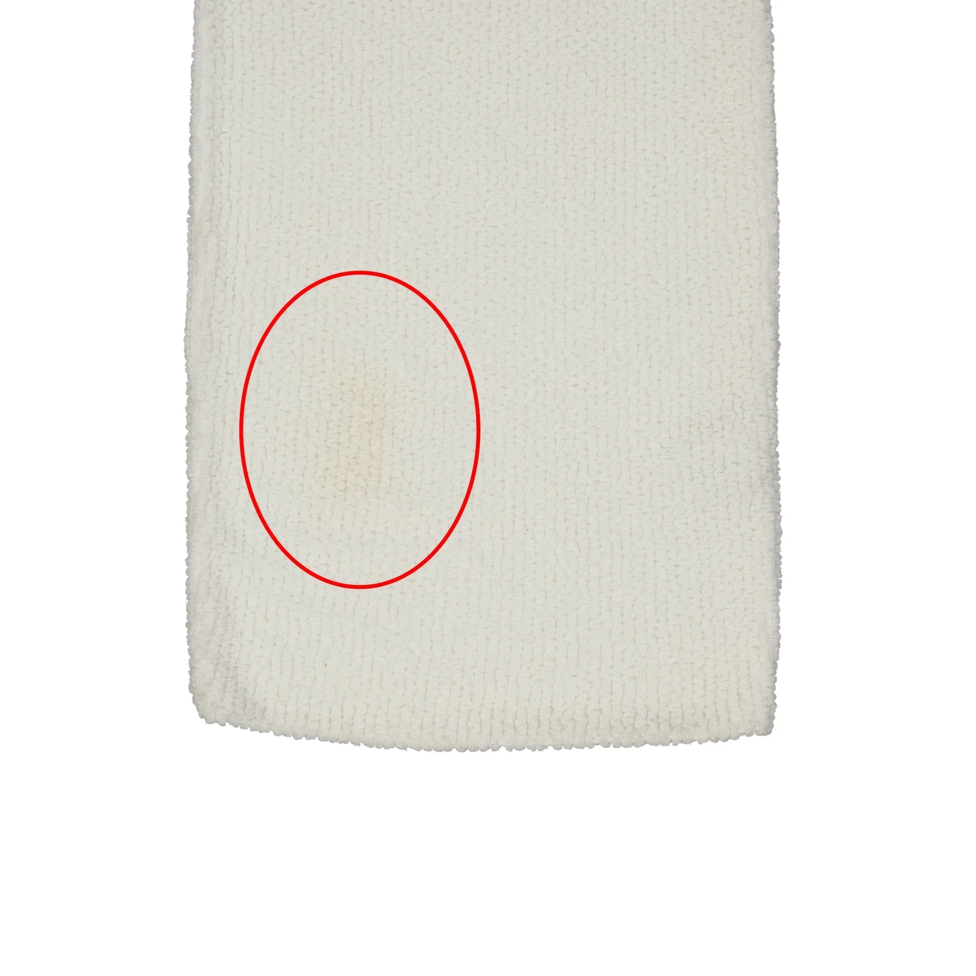 Blumarine Flower-Applique Mini Dress sold by Siebentaschen product image thumbnail 4