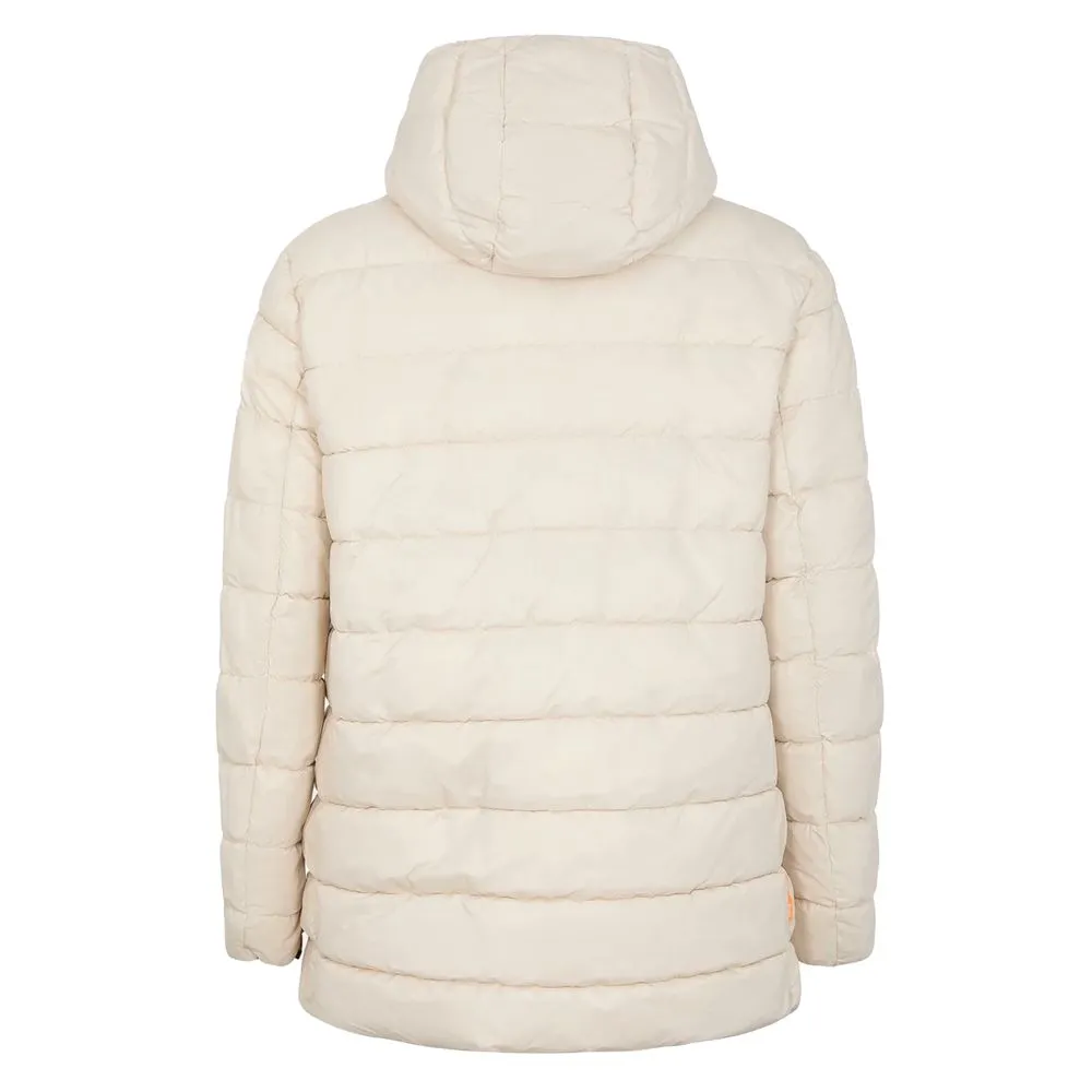 Suns Blue Polyester Men's Reversible Jacket sold by Siebentaschen product image thumbnail 4