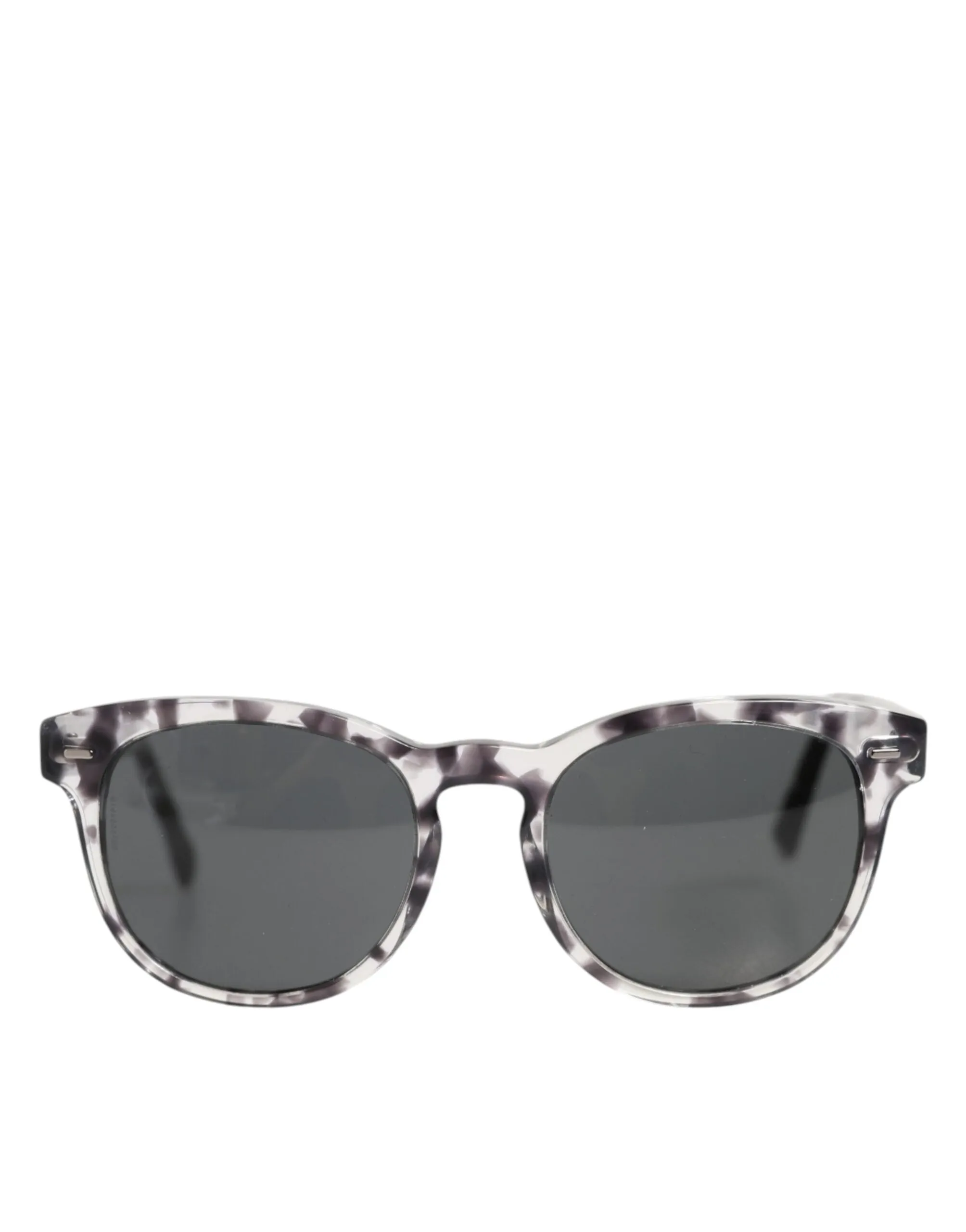 Dolce & Gabbana DG4254 Havana Clear Black Tinted Lenses Sunglasses sold by Siebentaschen product image thumbnail 2