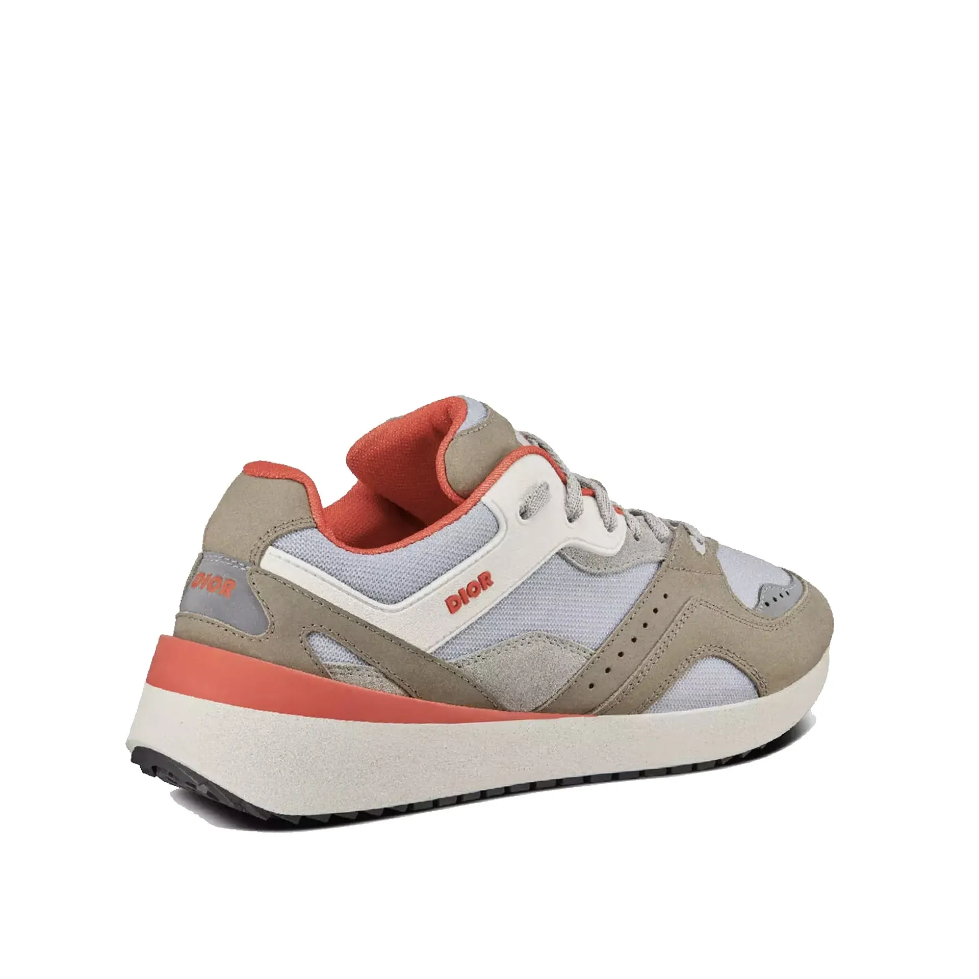 Dior B29 Sneakers sold by Siebentaschen product image thumbnail 3