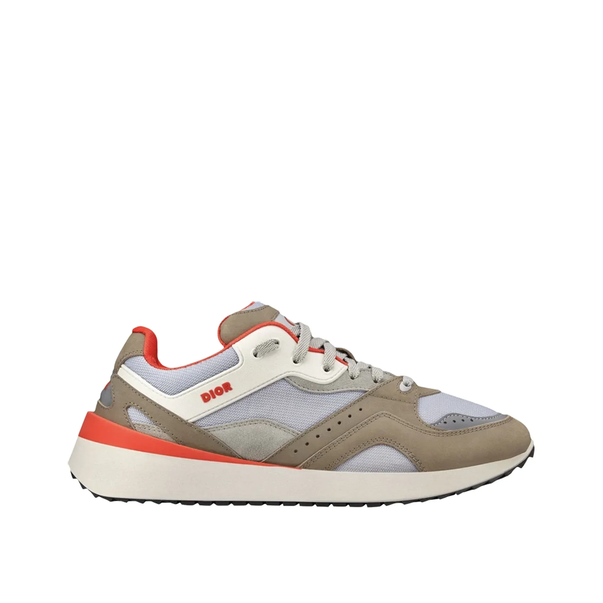 Dior B29 Sneakers sold by Siebentaschen
