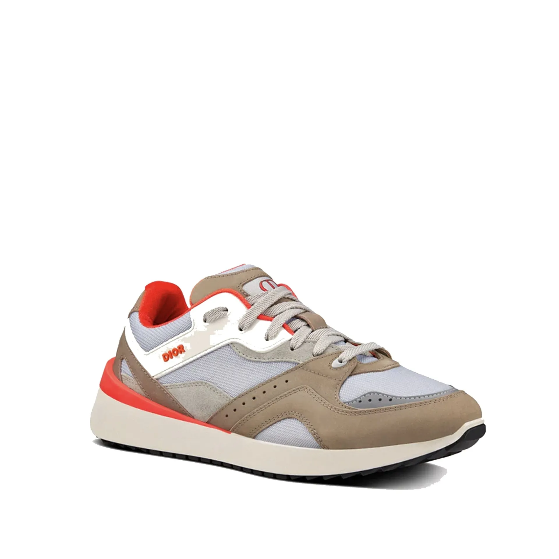 Dior B29 Sneakers sold by Siebentaschen product image thumbnail 2