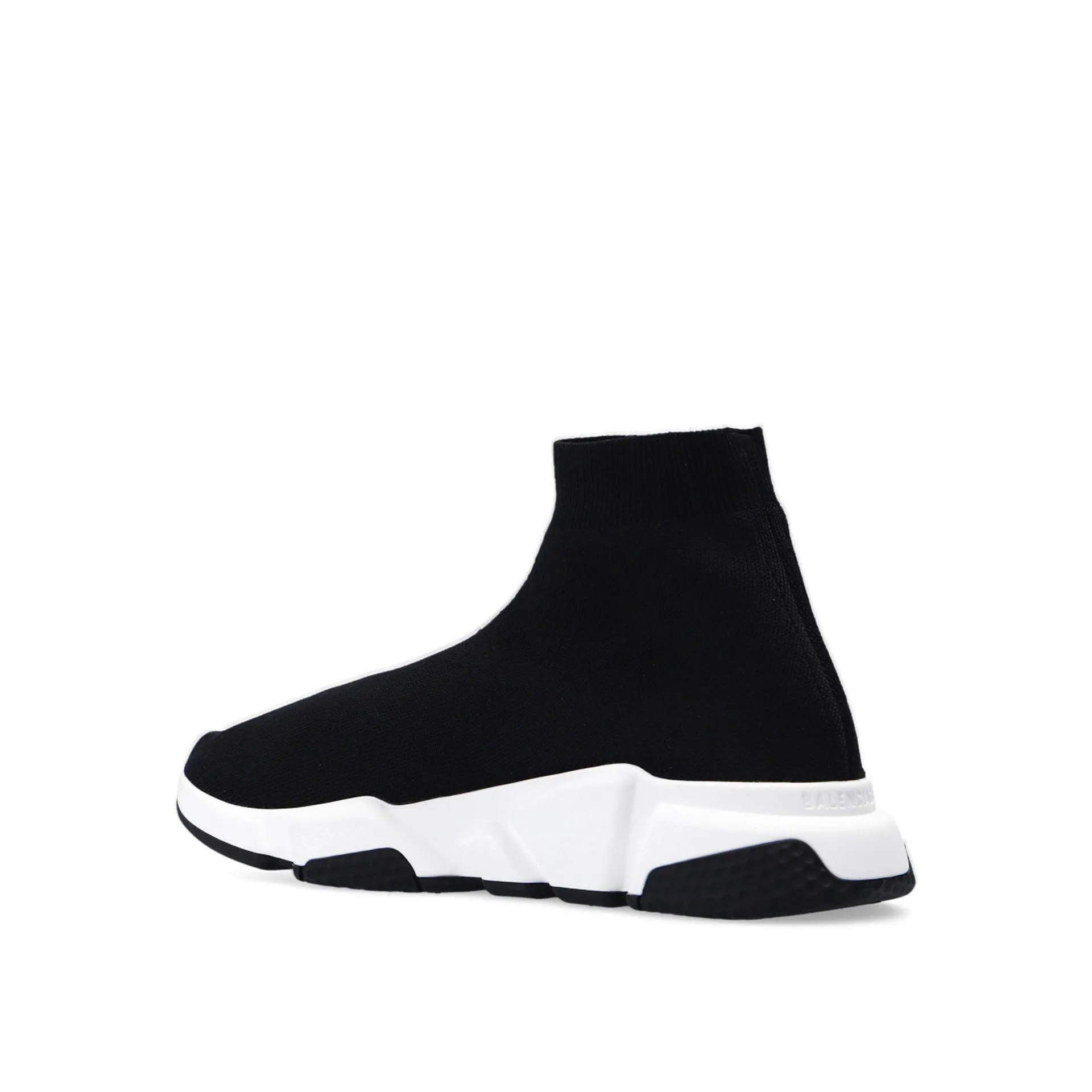 Balenciaga Speed LT Sock Sneakers sold by Siebentaschen product image thumbnail 3