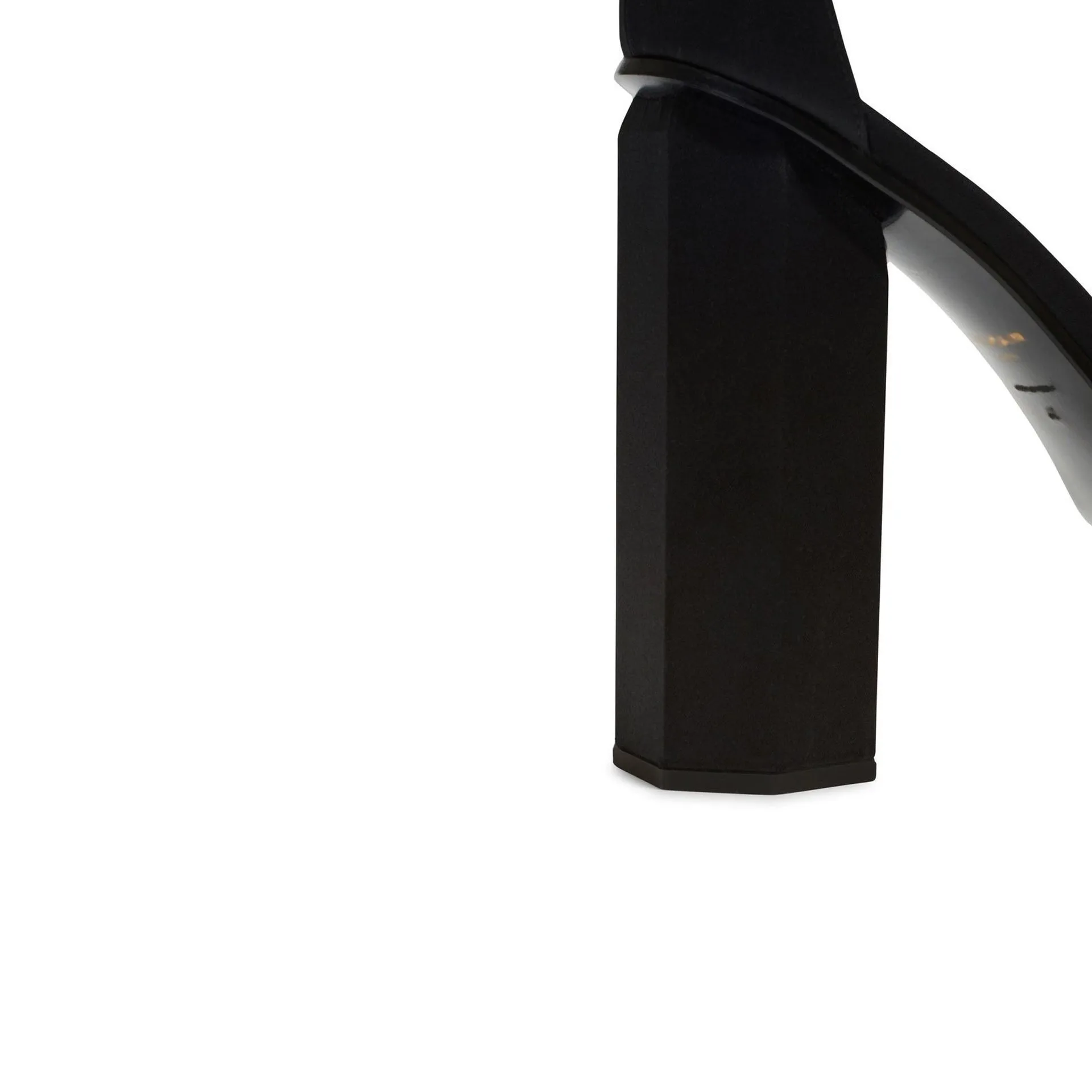 Balmain Ava Sandals sold by Siebentaschen product image thumbnail 5