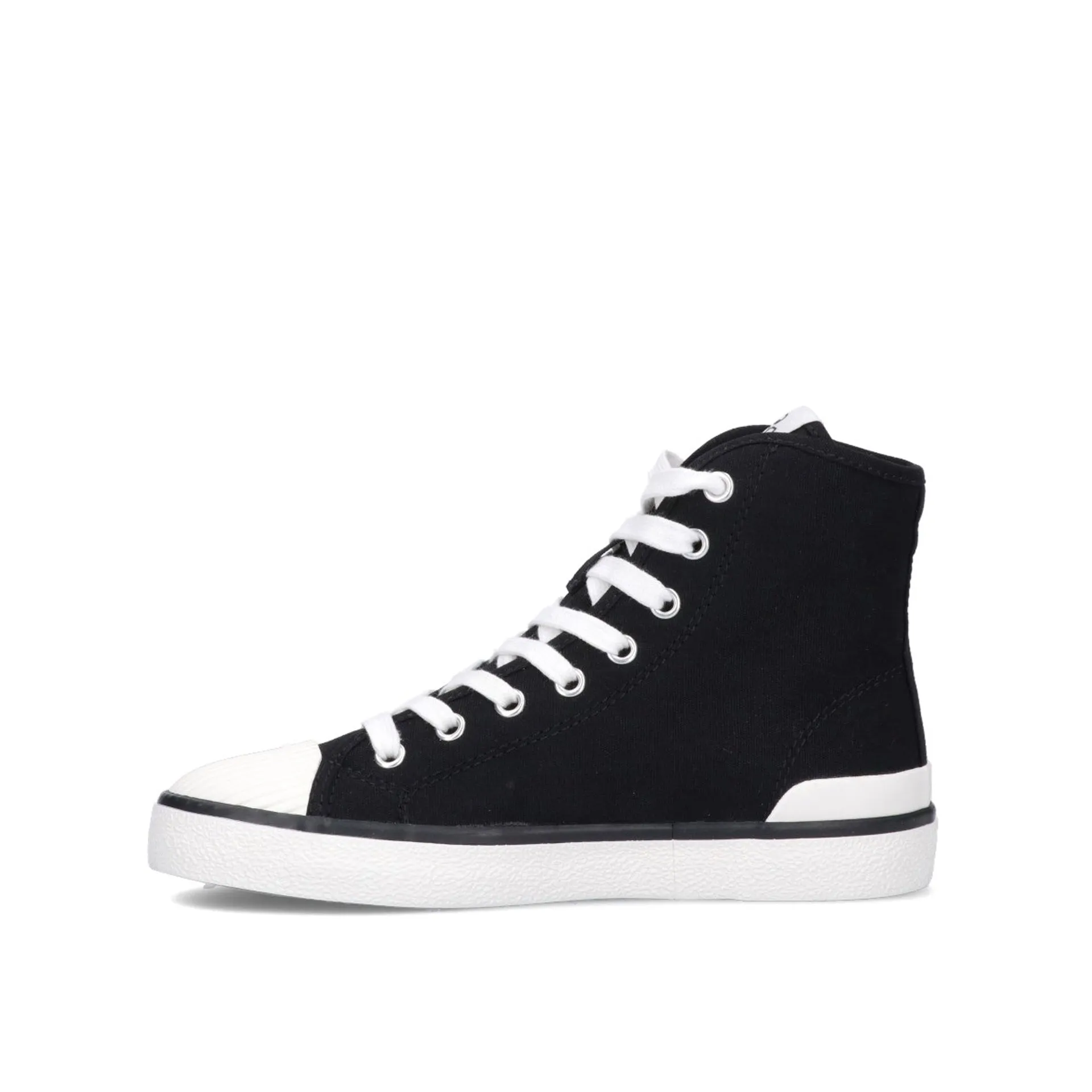 Isabel Marant Canvas Sneakers sold by Siebentaschen product image thumbnail 3