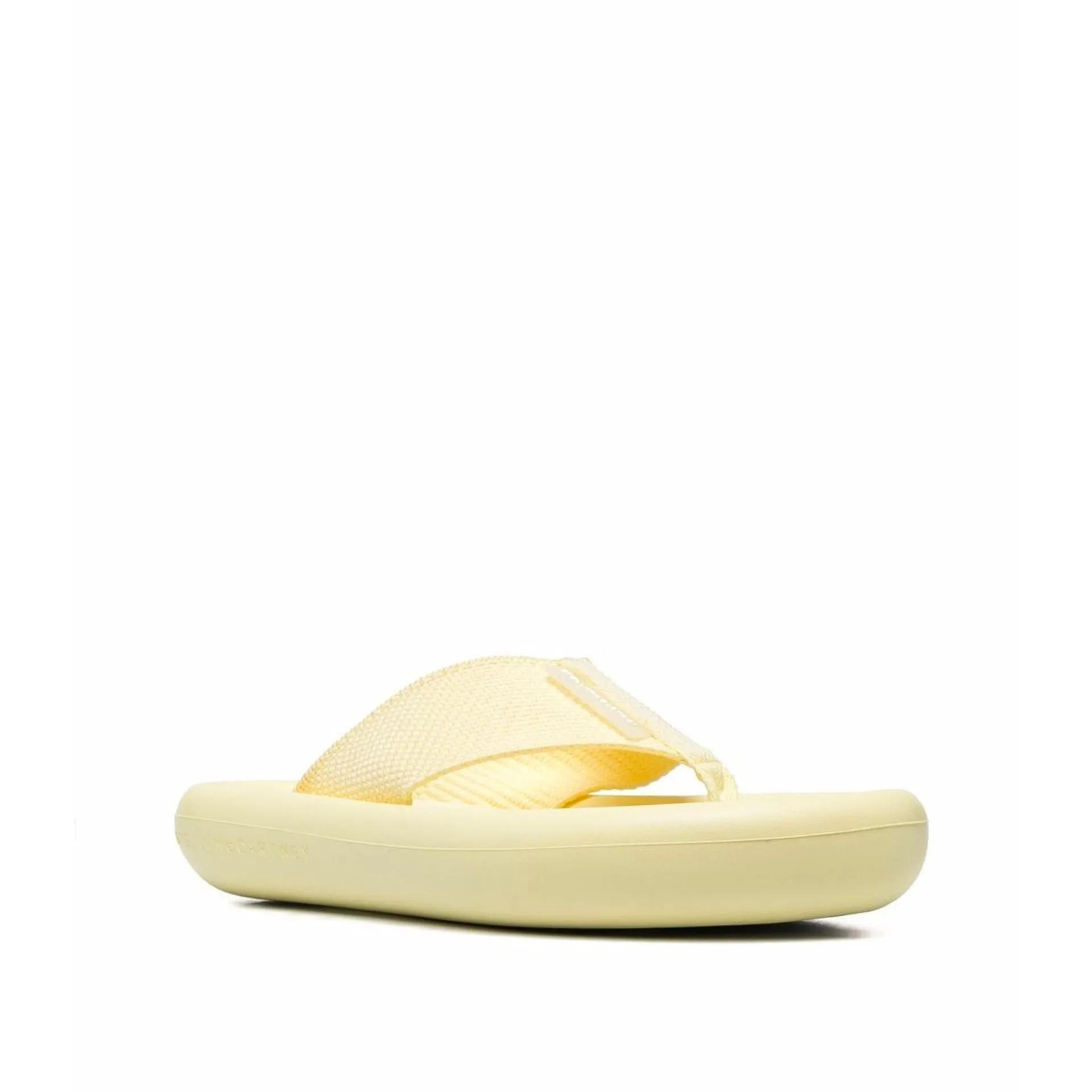 Stella Mccartney Air Slides sold by Siebentaschen product image thumbnail 2
