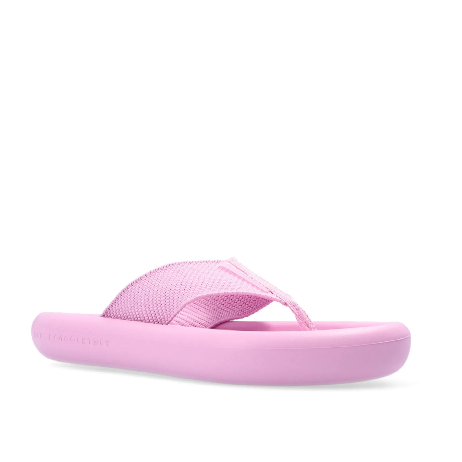 Stella Mccartney Air Slides sold by Siebentaschen product image thumbnail 2