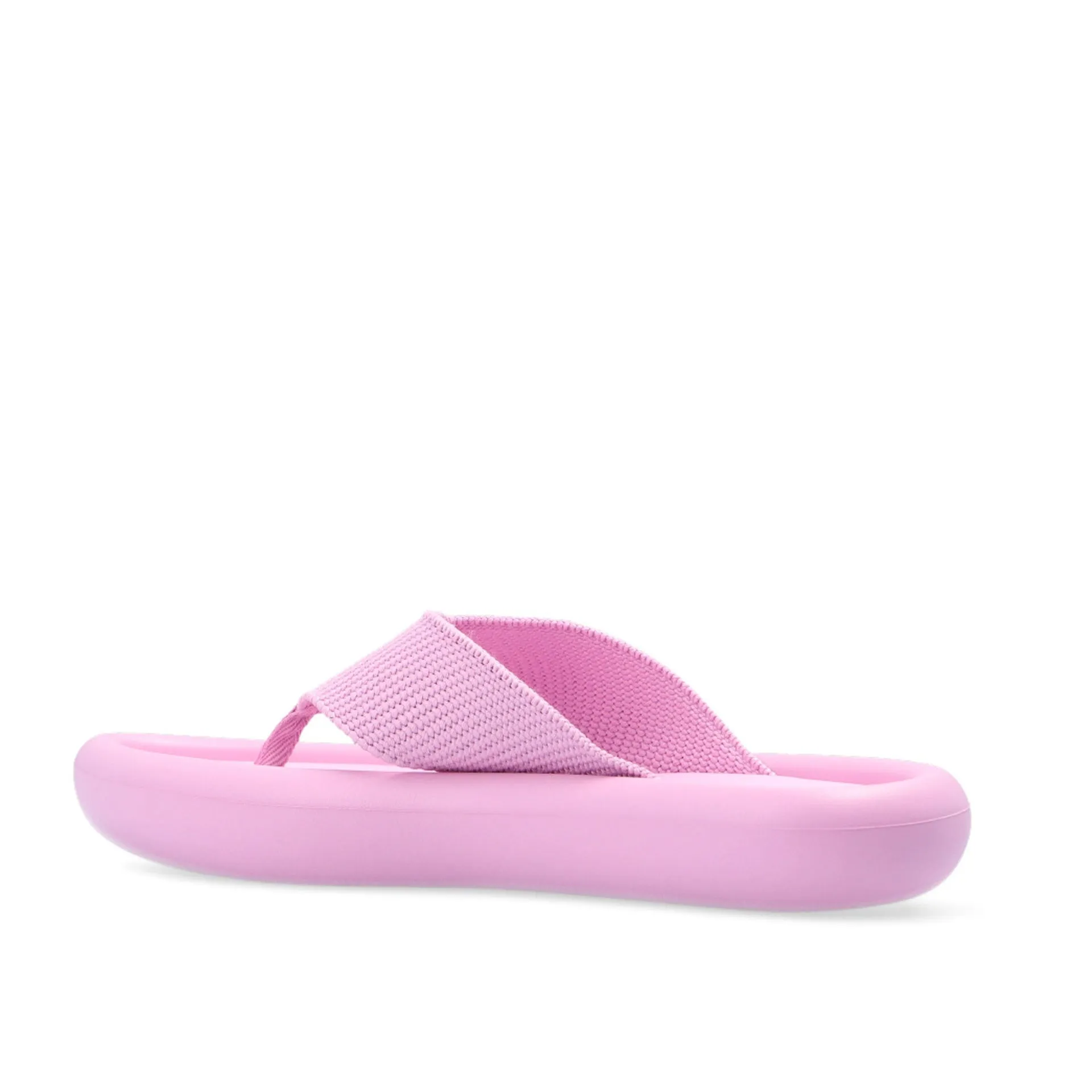 Stella Mccartney Air Slides sold by Siebentaschen product image thumbnail 3
