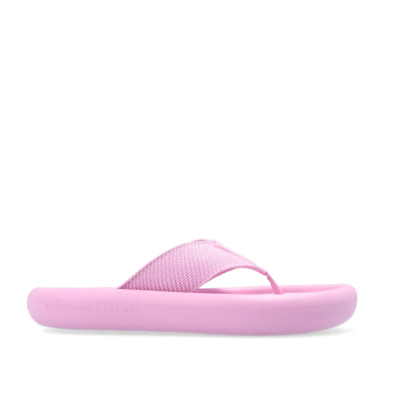 Stella Mccartney Air Slides sold by Siebentaschen