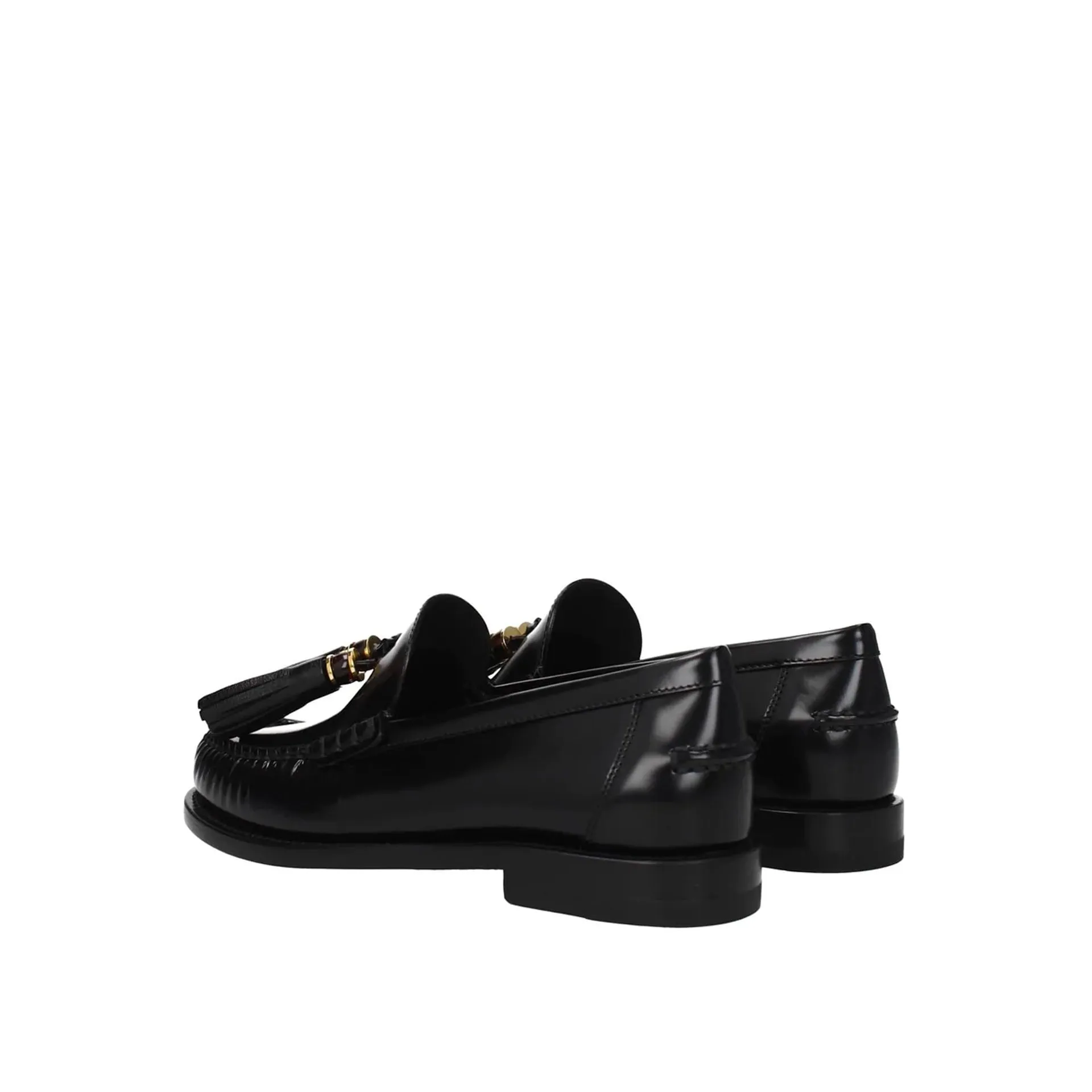 Dior D-Academy Loafers sold by Siebentaschen product image thumbnail 3