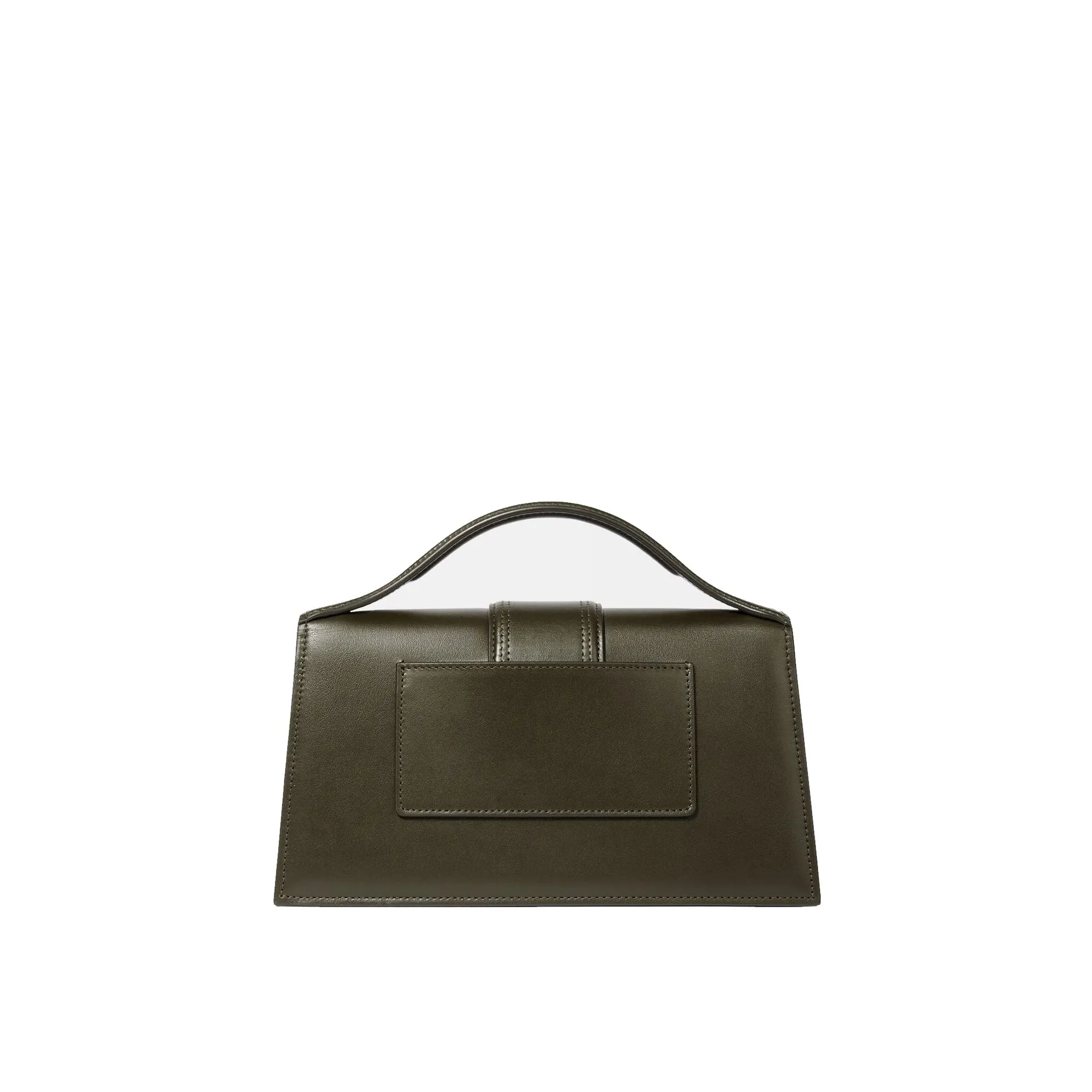 Jacquemus Le Grand Bambino Bag sold by Siebentaschen product image thumbnail 3