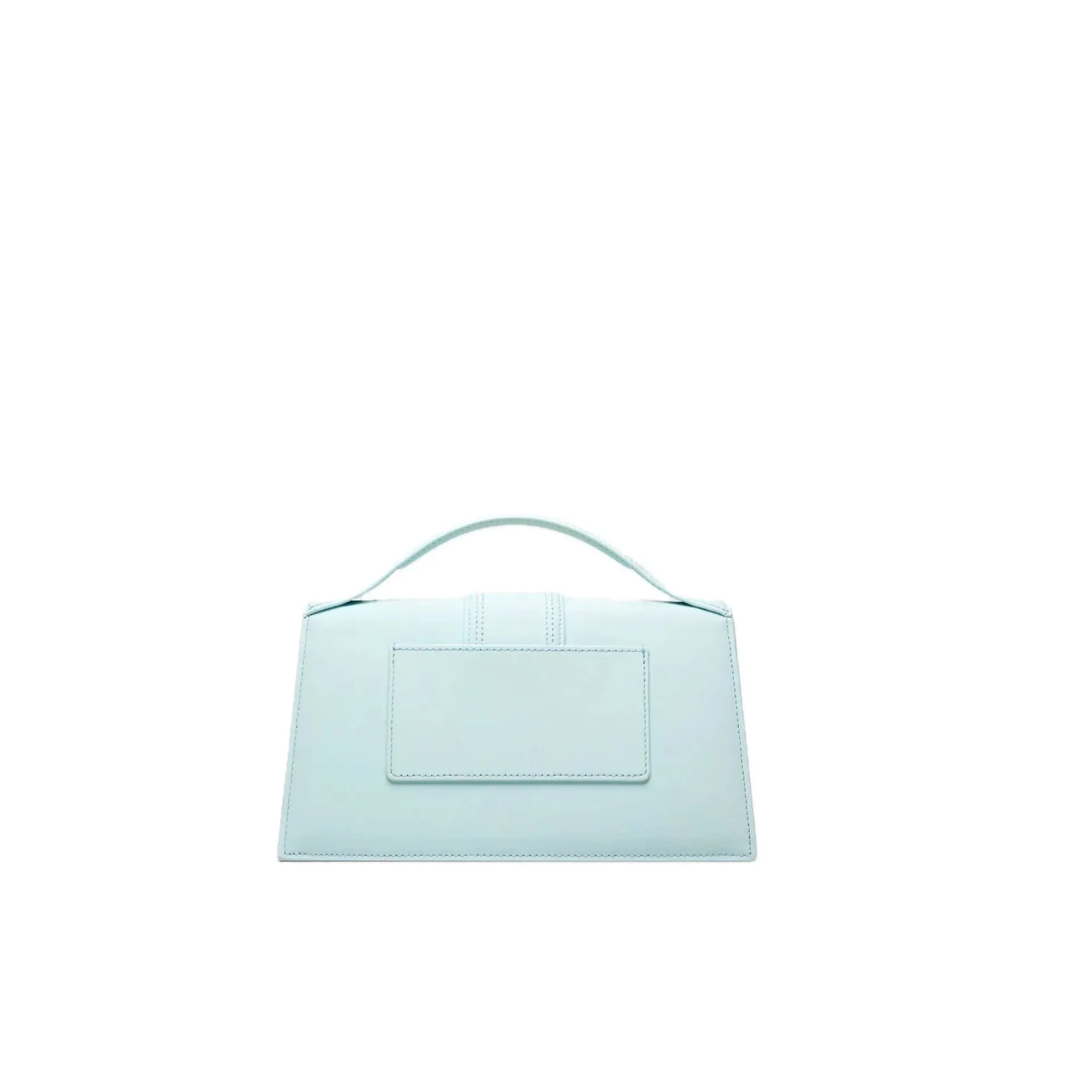 Jacquemus Le Grand Bambino Bag sold by Siebentaschen product image thumbnail 2