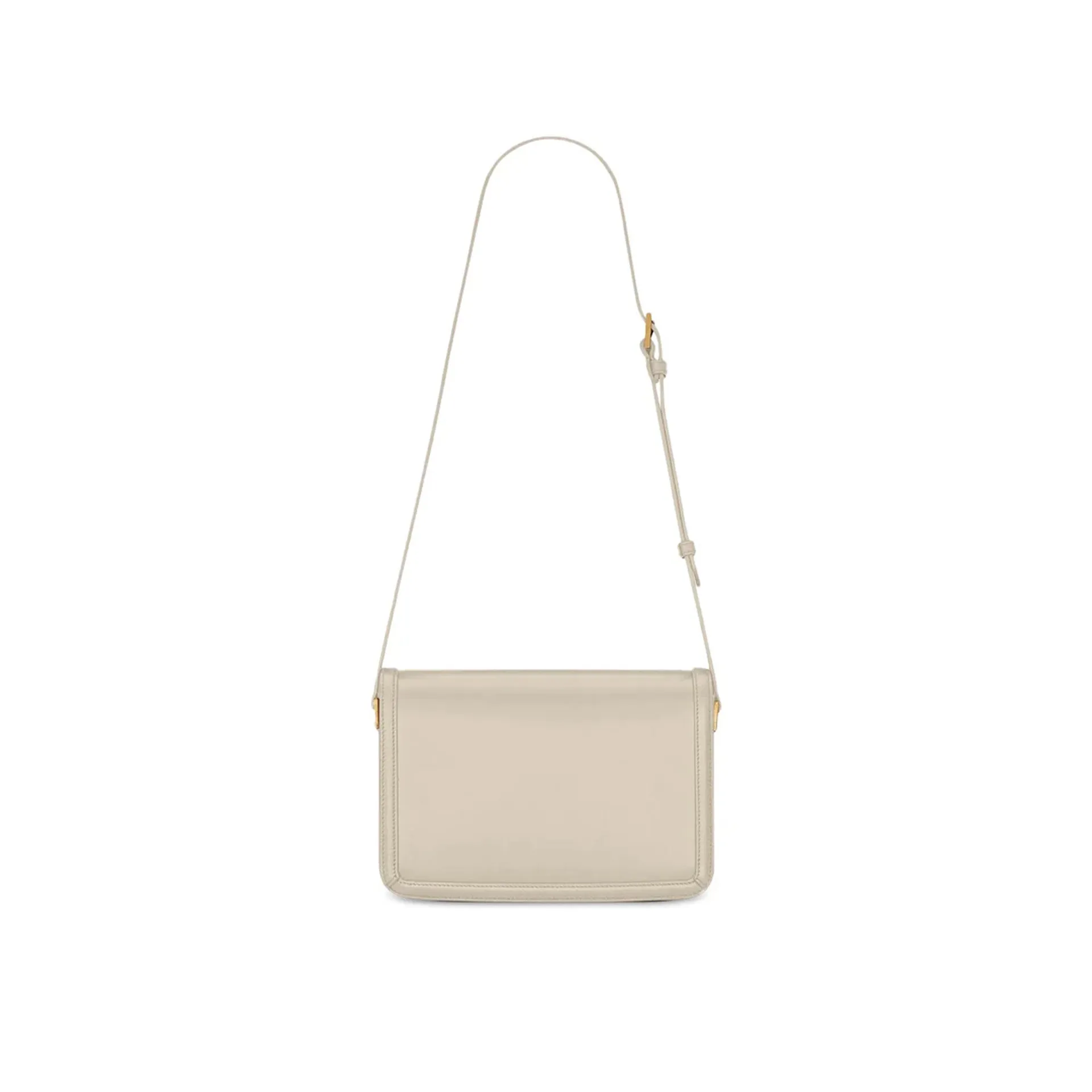 Saint Laurent Solferino Medium Shoulder Bag sold by Siebentaschen product image thumbnail 2