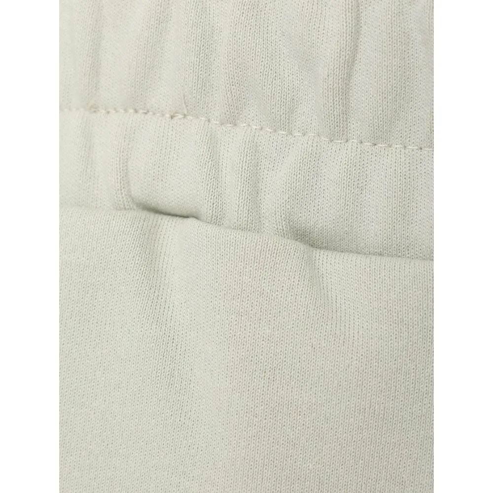 Hinnominate Green Cotton Short sold by Siebentaschen product image thumbnail 4