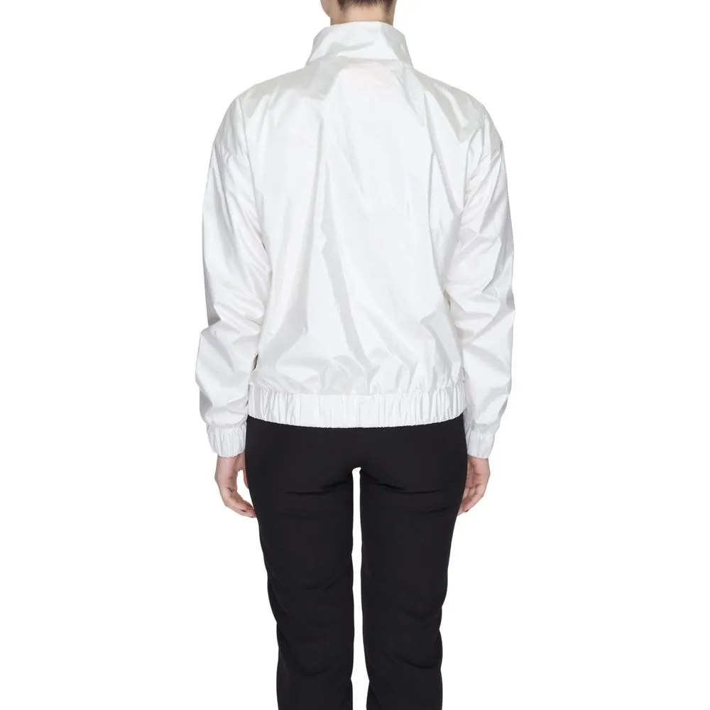 Suns Green Polyester Jackets & Coat sold by Siebentaschen product image thumbnail 2