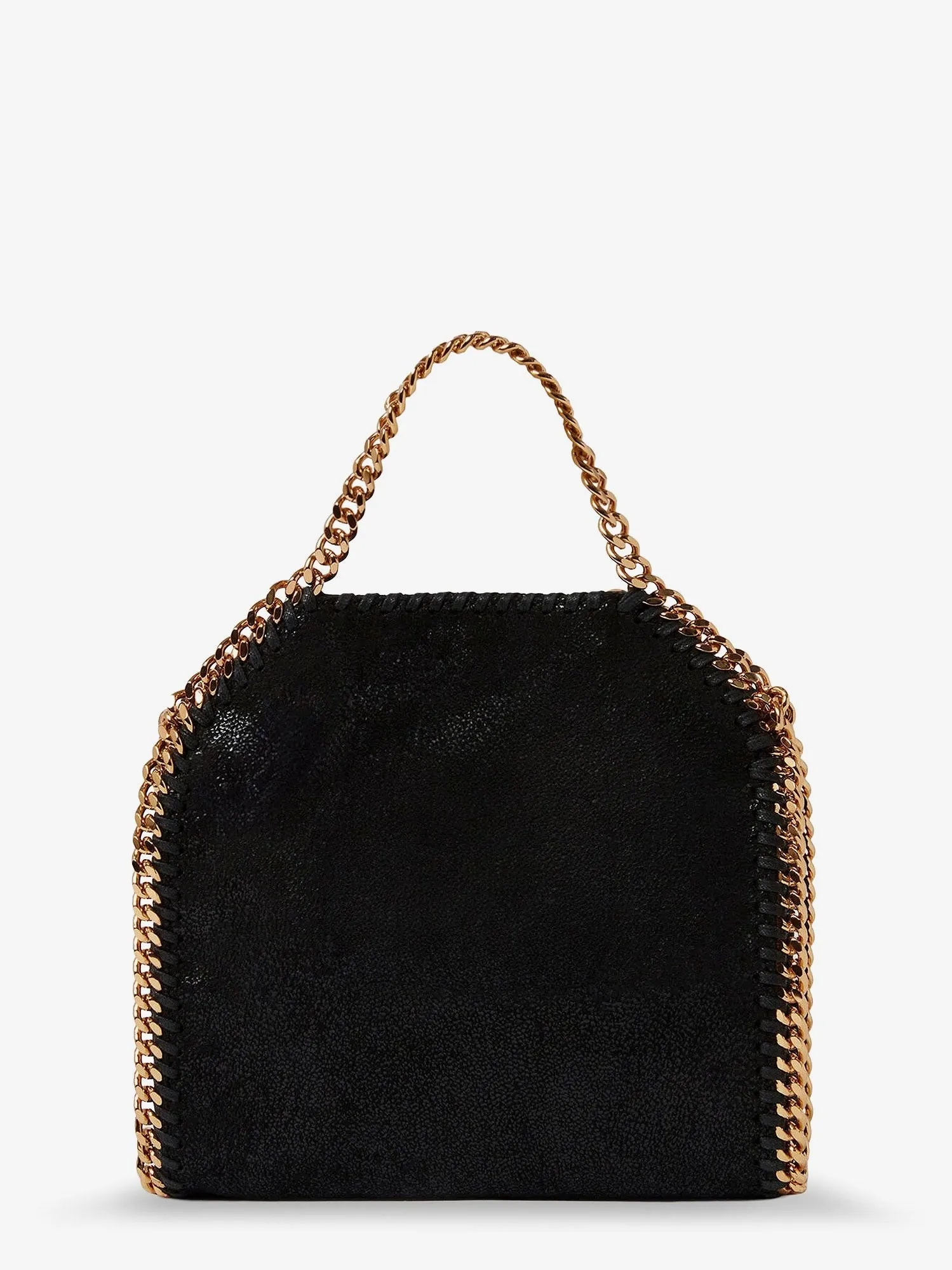stella mccartney Falabella Tiny Bag Shaggy Deer shoulder bag sold by Siebentaschen product image thumbnail 2