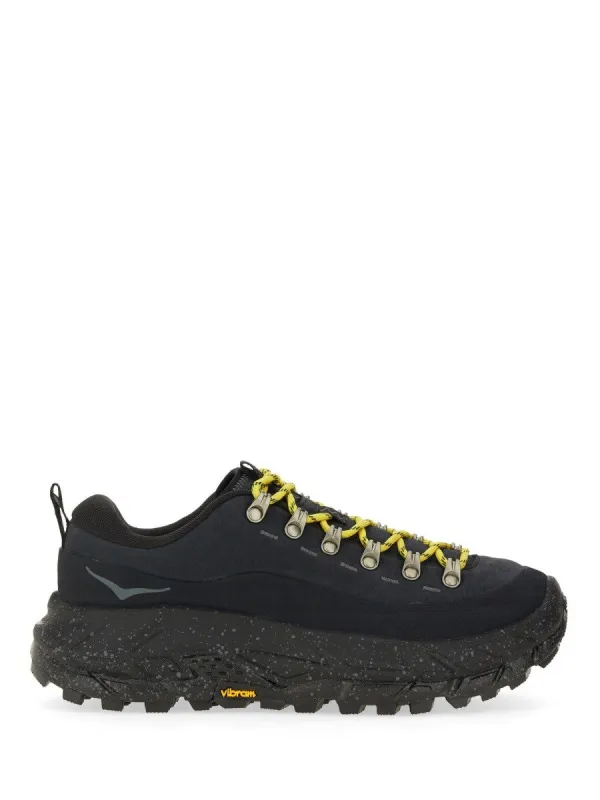 HOKA ONE ONE TOR SUMMIT SNEAKER sold by Siebentaschen