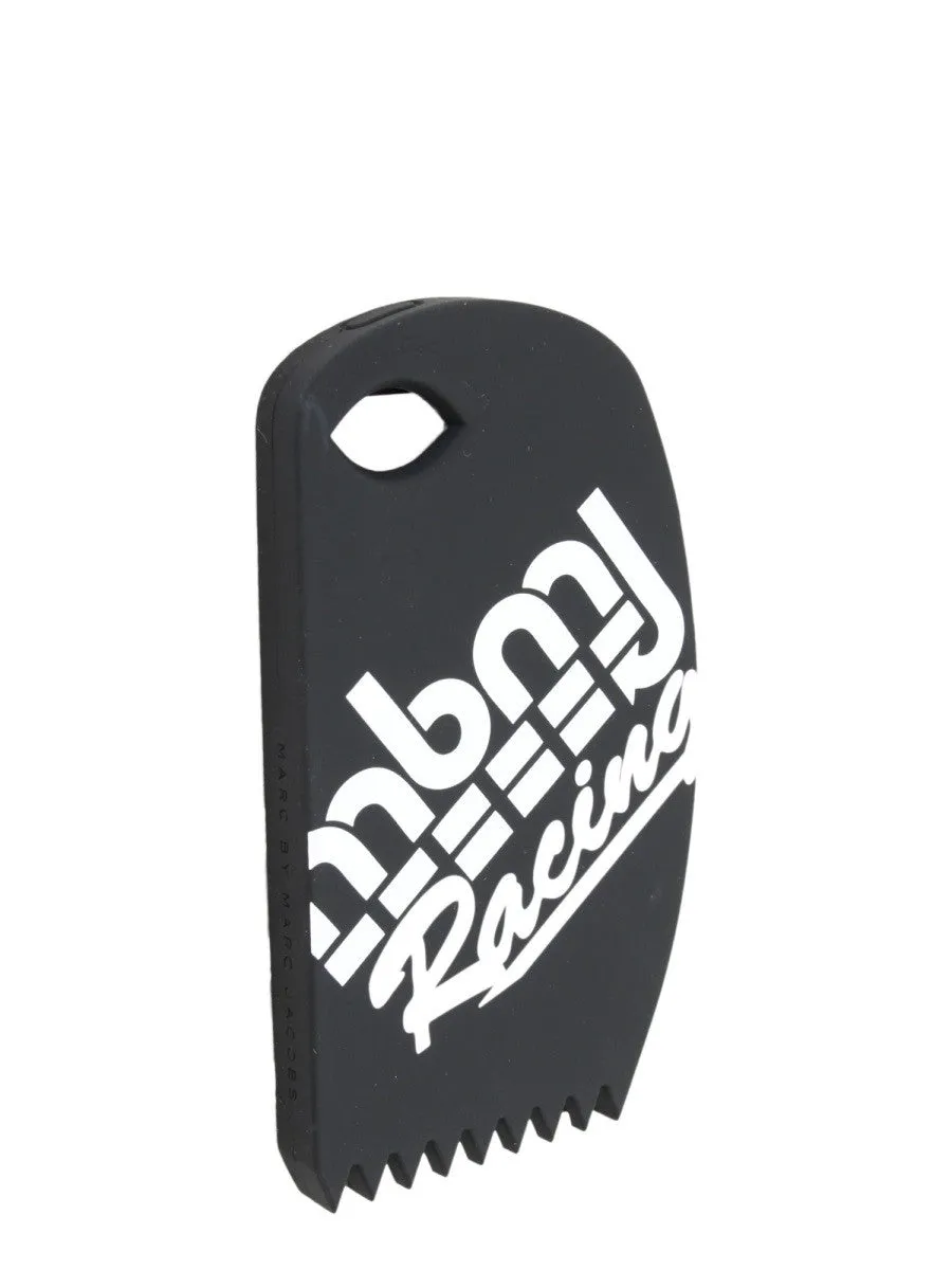 MARC BY MARC JACOBS I-PHONE 5 CASE sold by Siebentaschen product image thumbnail 3