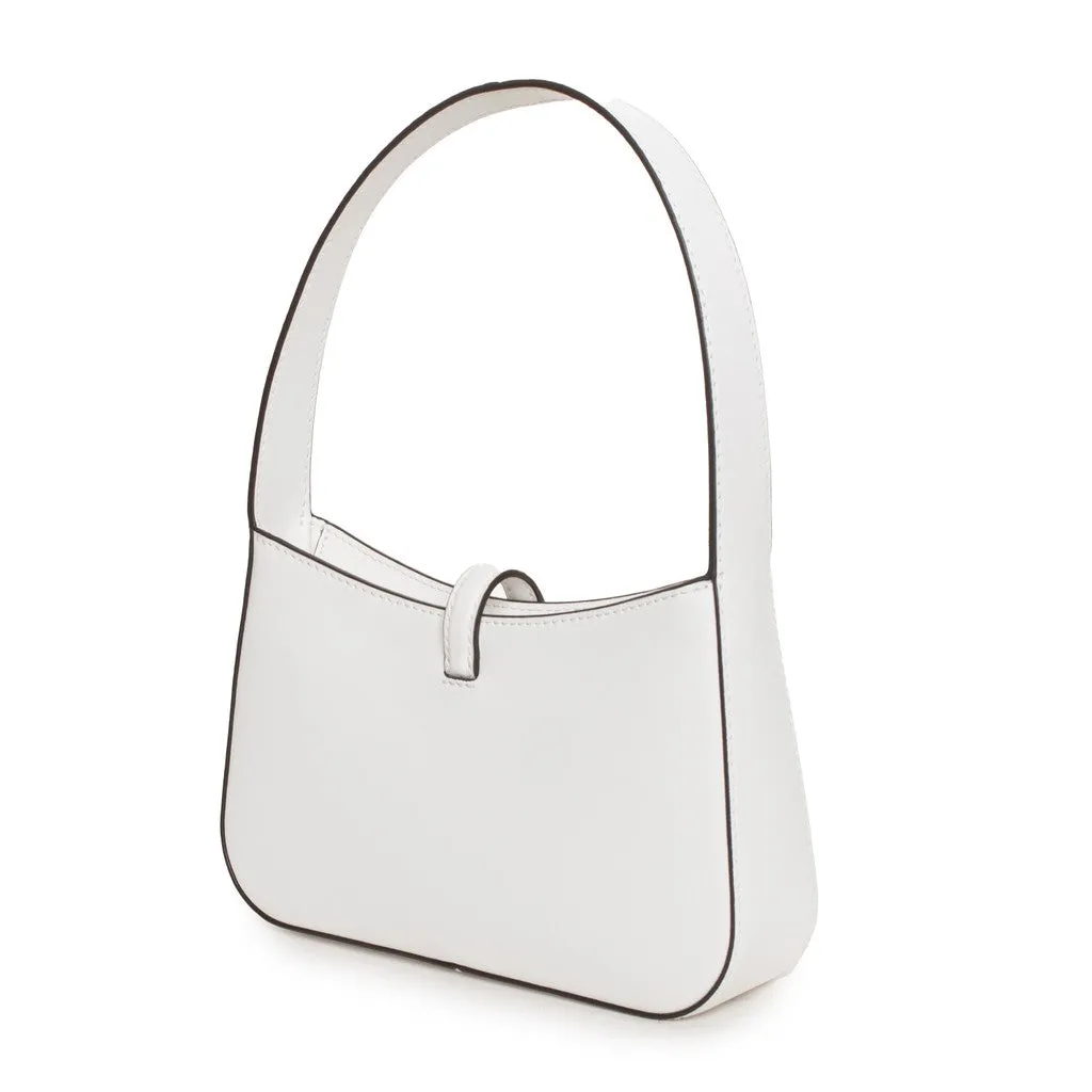 MICHAEL KORS 35T4S1YC1L - OPTIC WHITE sold by Siebentaschen product image thumbnail 2