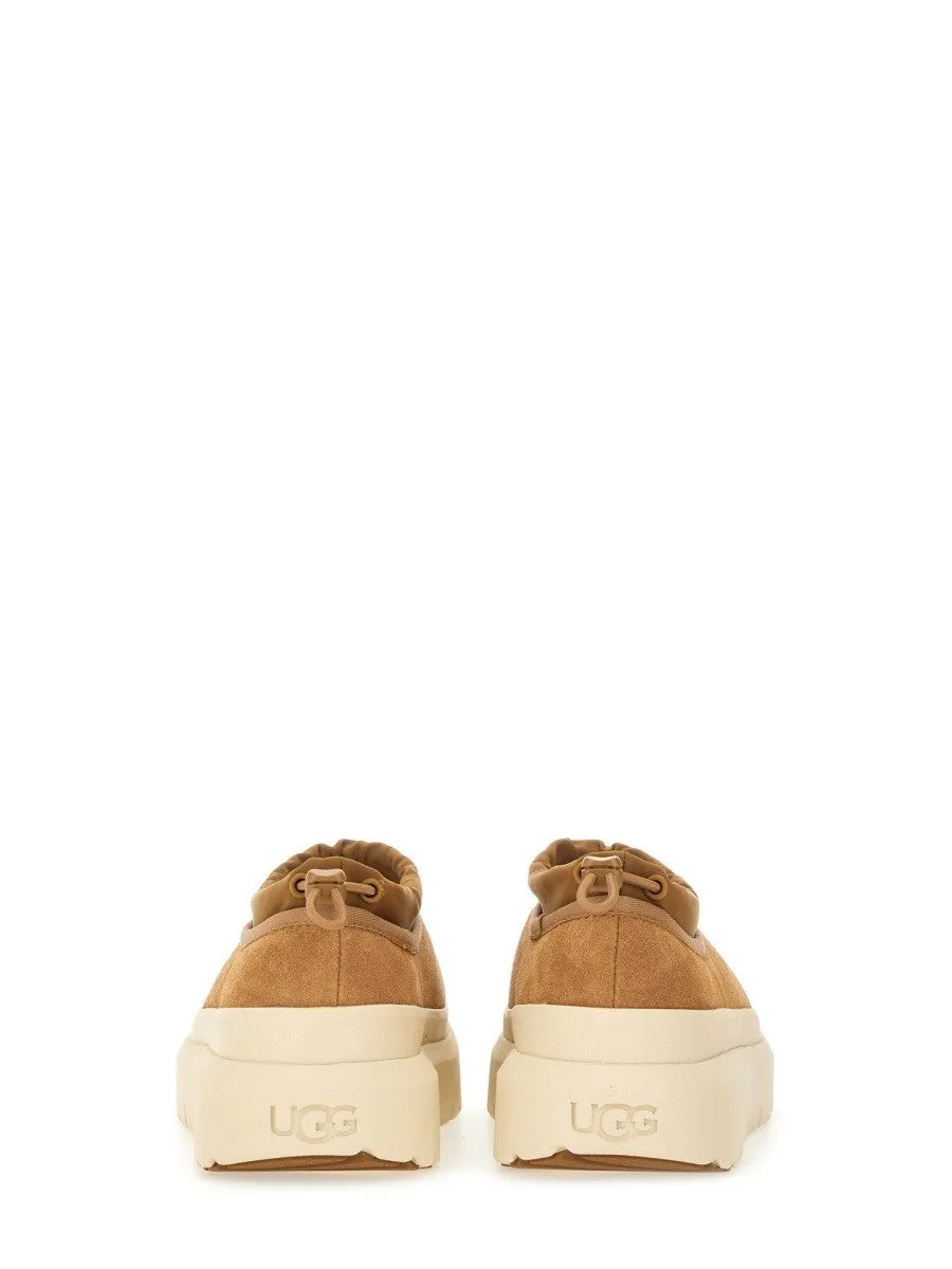 Ugg "TASMAN WEATHER HYBRID" SABOT sold by Siebentaschen product image thumbnail 3