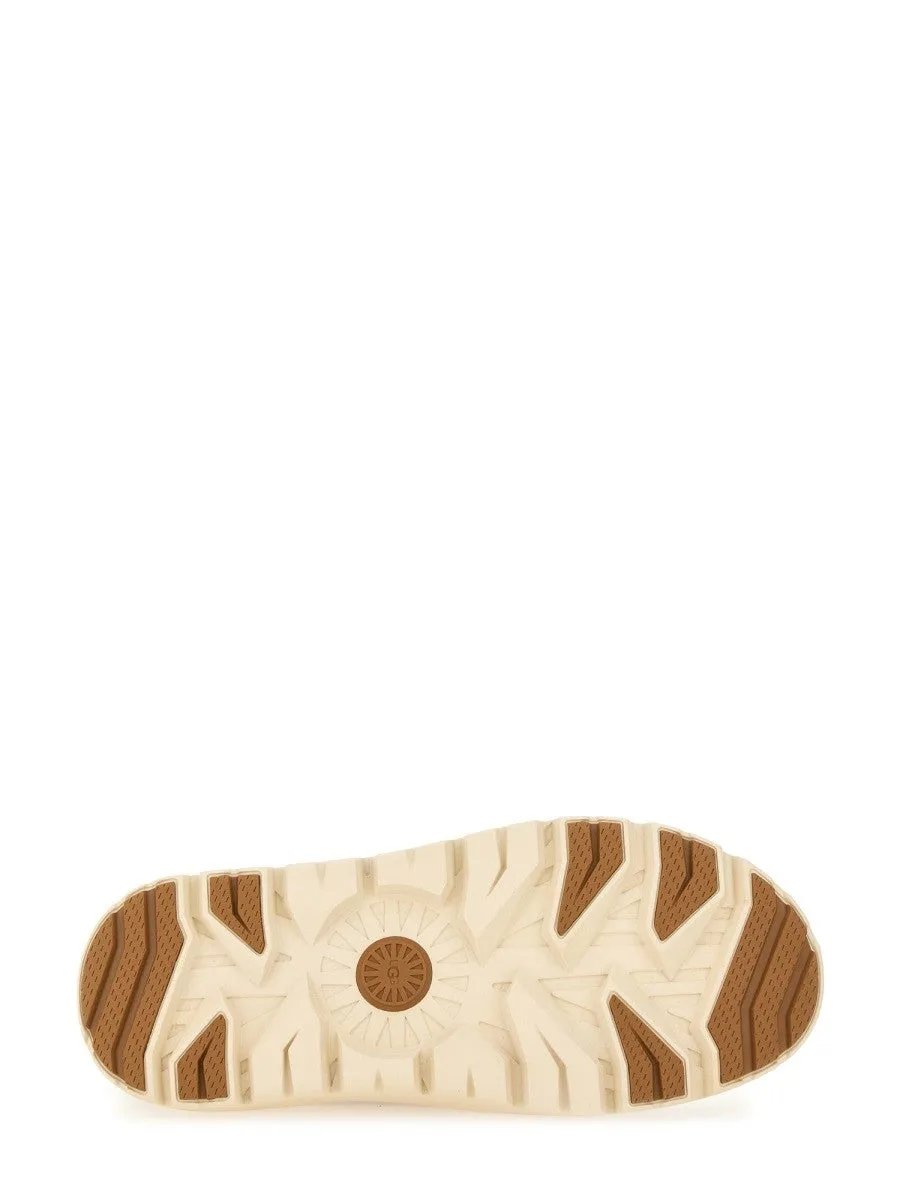 Ugg "TASMAN WEATHER HYBRID" SABOT sold by Siebentaschen product image thumbnail 5