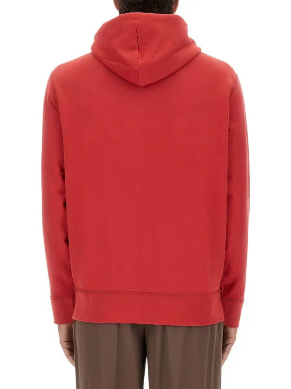 Polo Ralph Lauren HOODIE sold by Siebentaschen