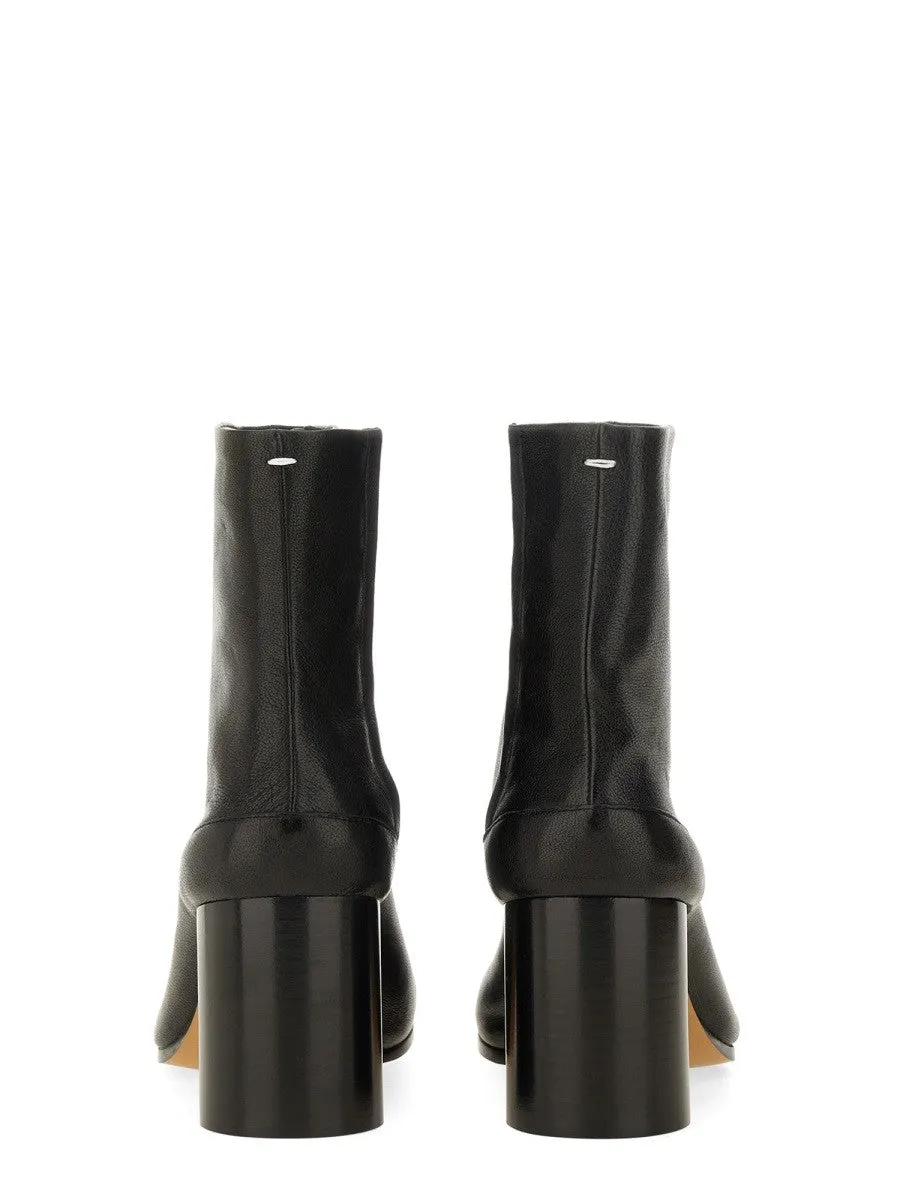 Maison Margiela TABI BOOT sold by Siebentaschen product image thumbnail 3