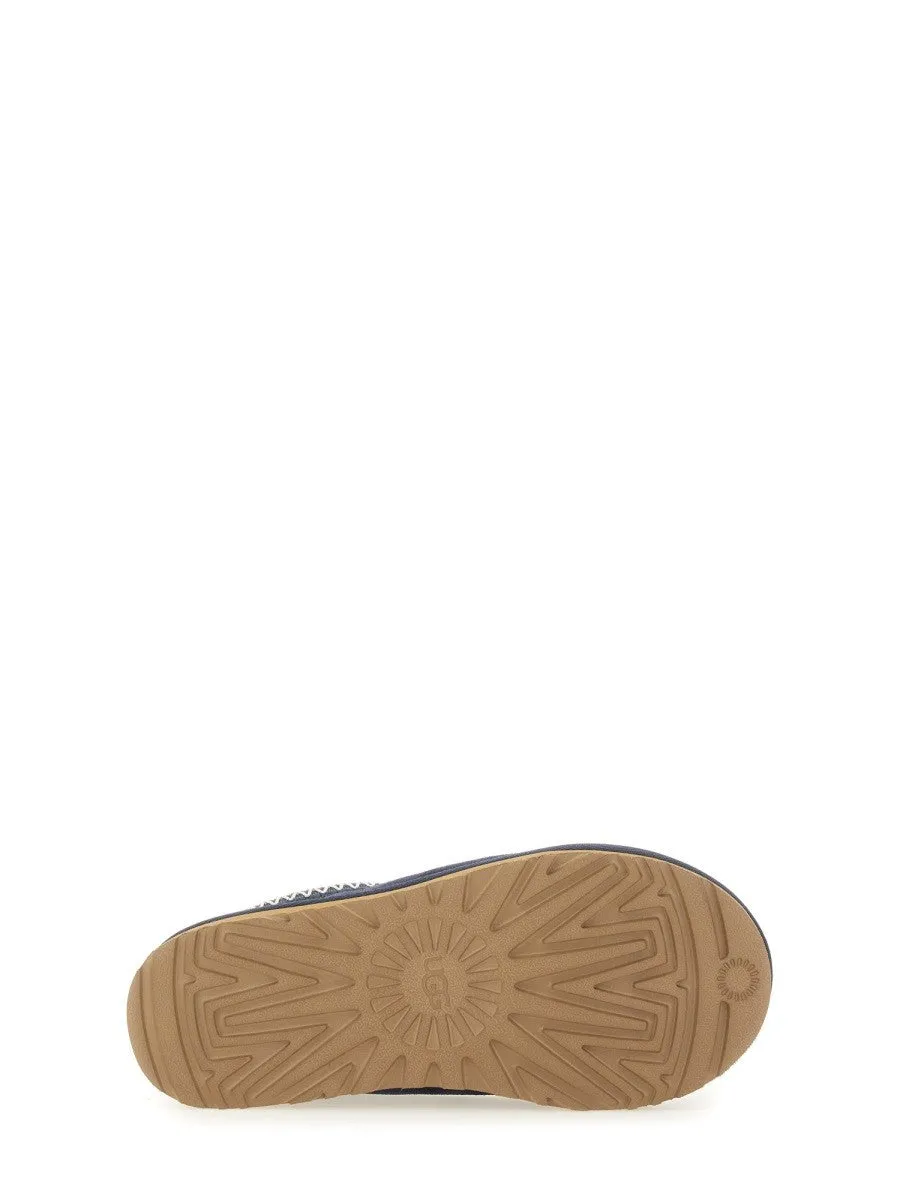 Ugg SANDALWOOD "TASMAN II sold by Siebentaschen product image thumbnail 5