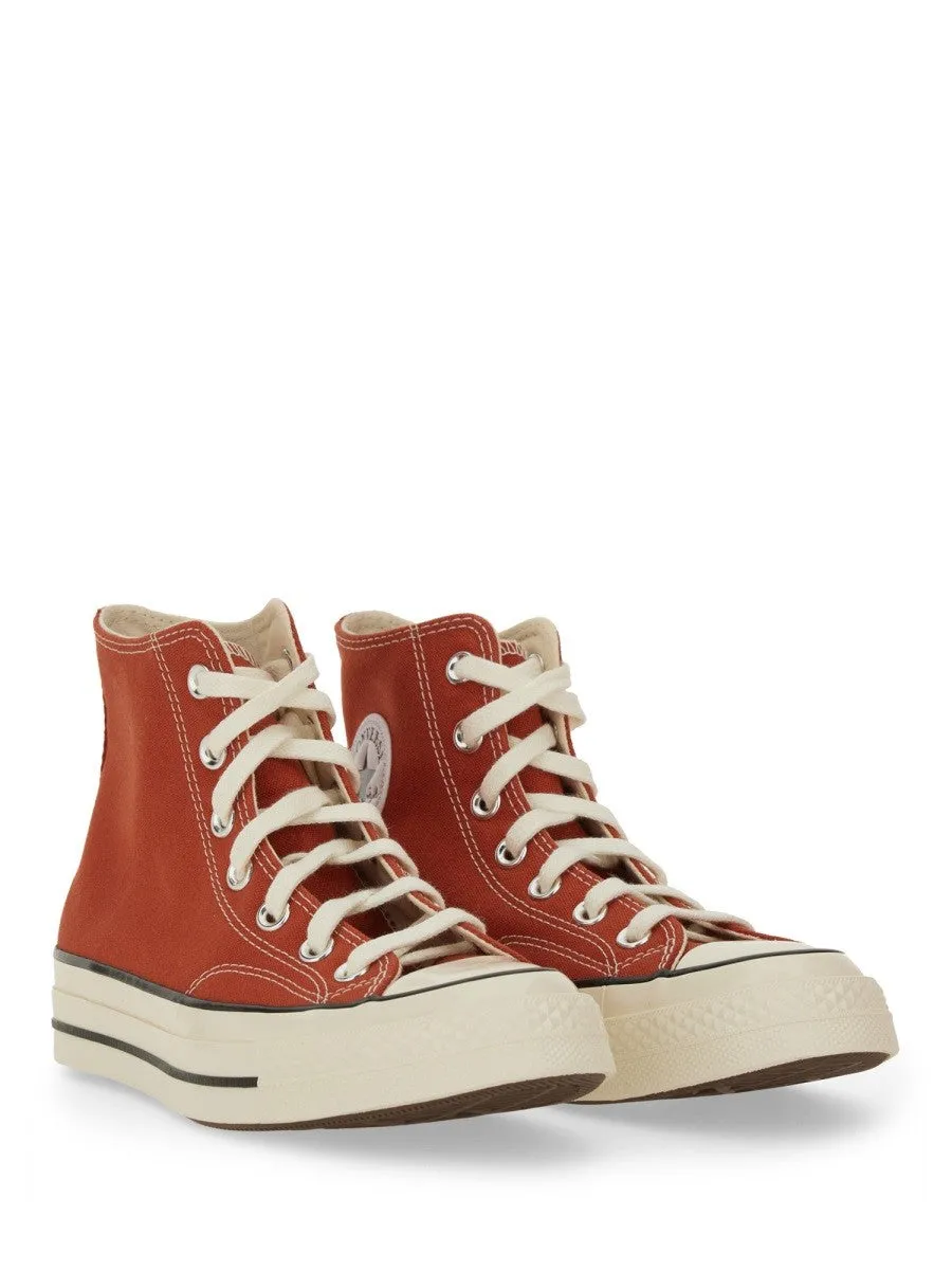 Converse "CHUCK 70 VINTAGE" SNEAKER sold by Siebentaschen product image thumbnail 2
