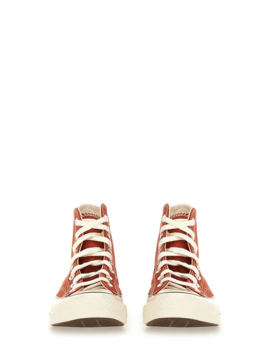 Converse "CHUCK 70 VINTAGE" SNEAKER sold by Siebentaschen product image thumbnail 4