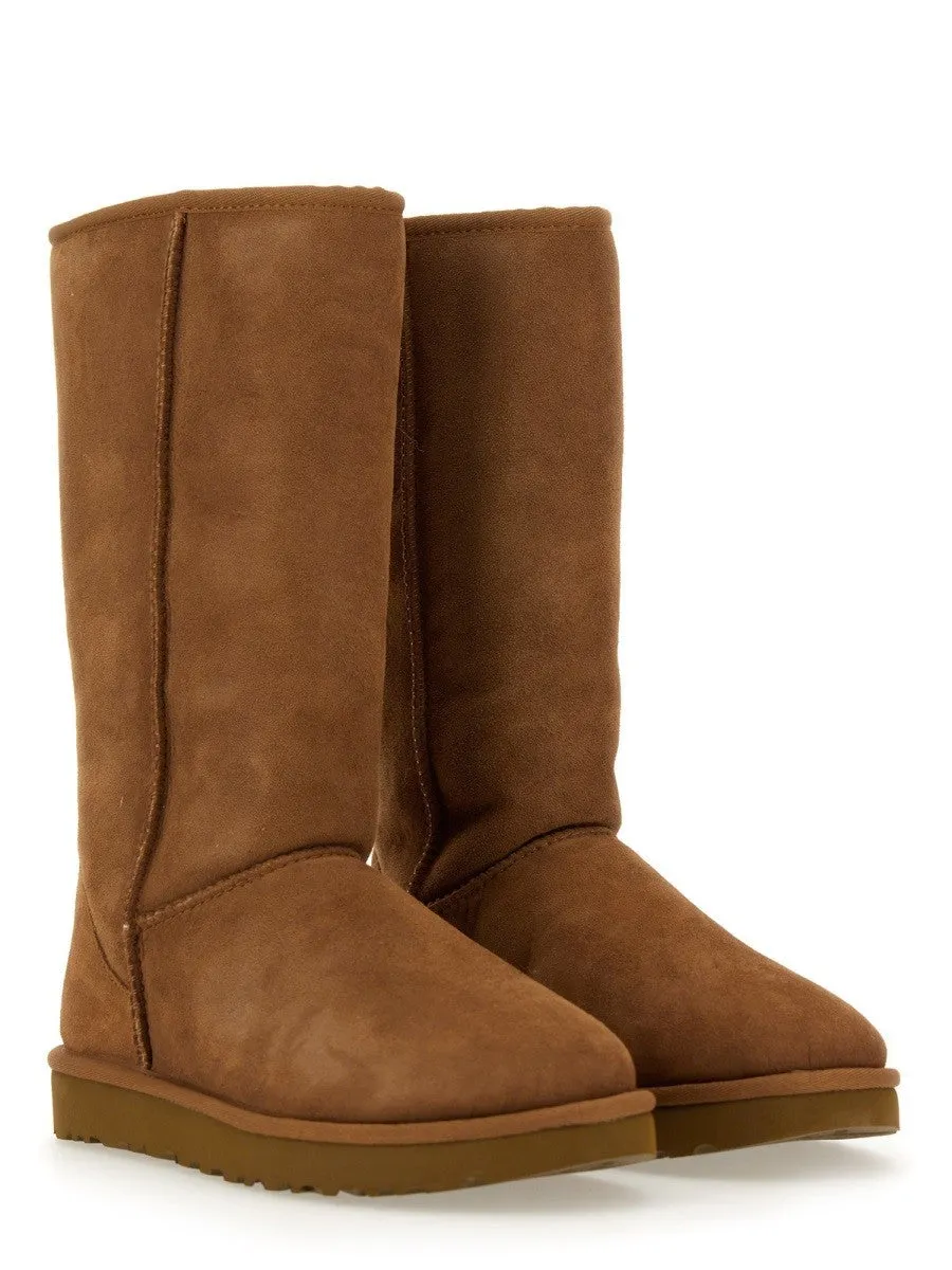 Ugg BOOT "CLASSICL TALL II" sold by Siebentaschen product image thumbnail 2