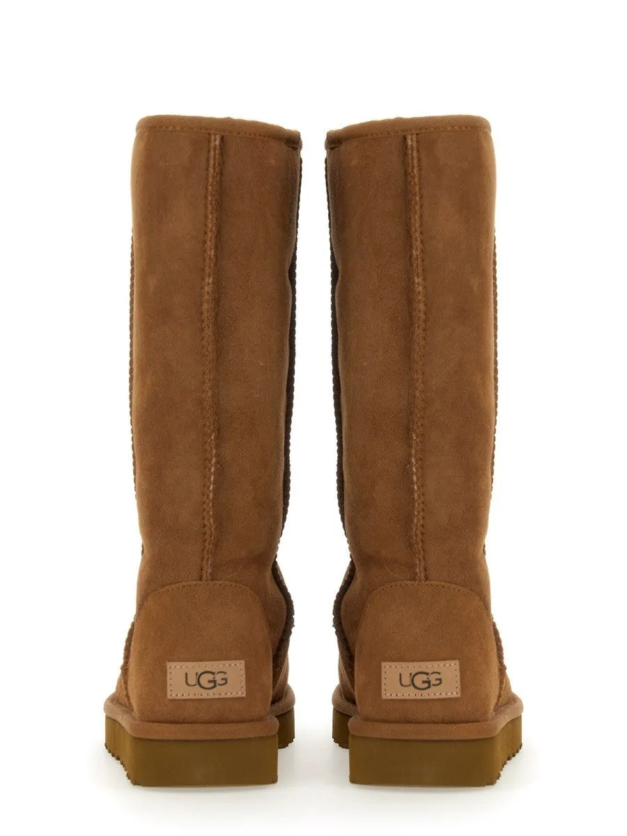 Ugg BOOT "CLASSICL TALL II" sold by Siebentaschen product image thumbnail 3