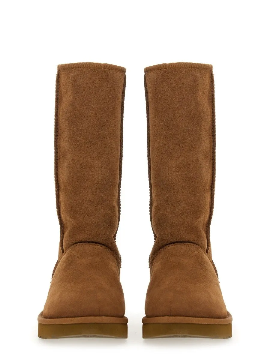 Ugg BOOT "CLASSICL TALL II" sold by Siebentaschen product image thumbnail 4