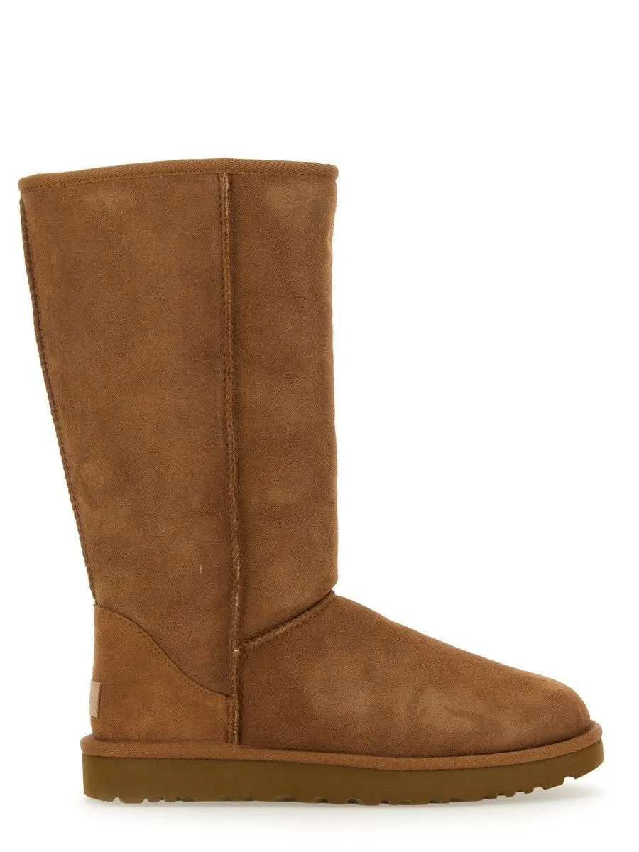 Ugg BOOT "CLASSICL TALL II" sold by Siebentaschen