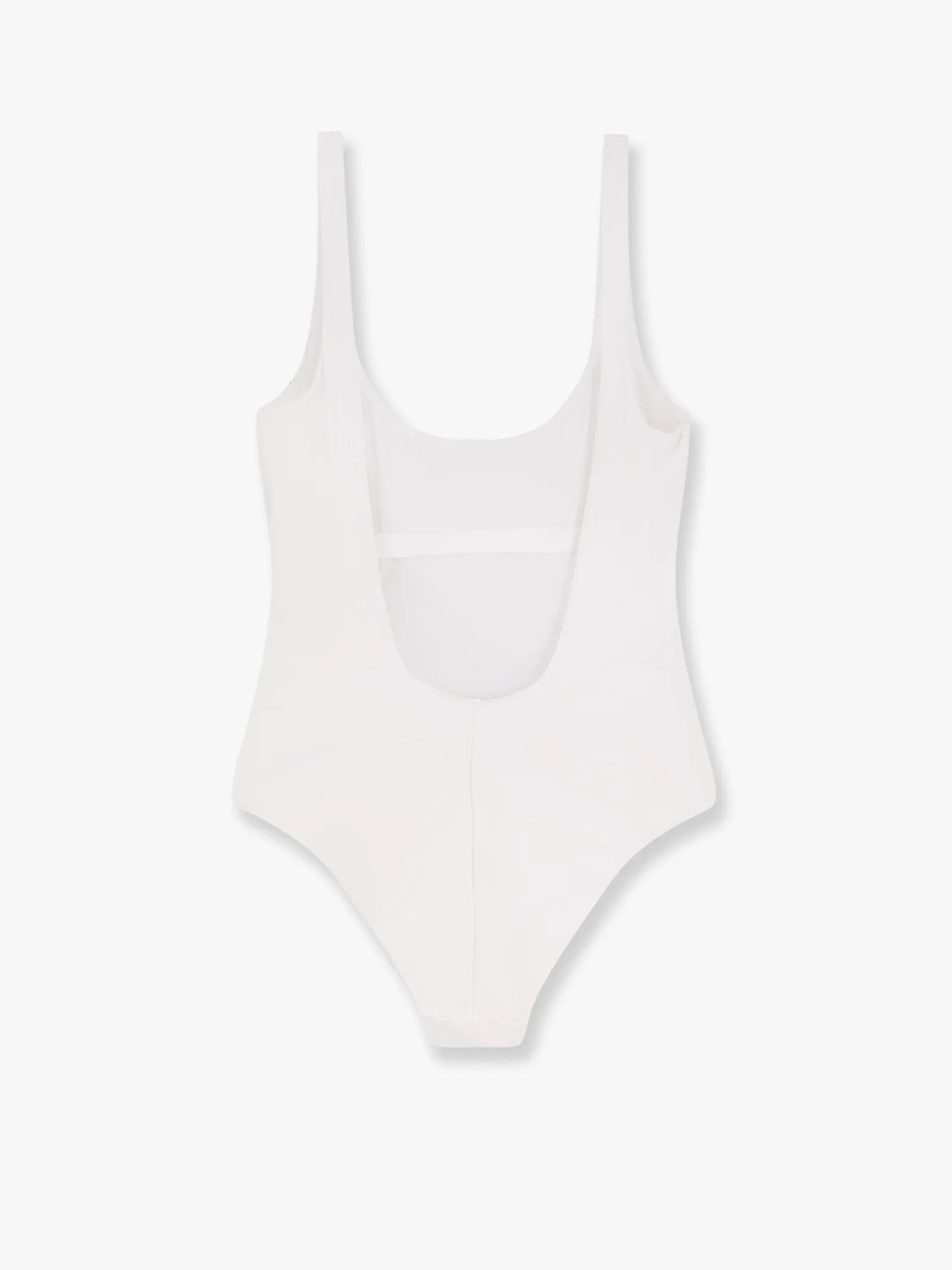 Tory Burch Nylon one piece swimsuit sold by Siebentaschen product image thumbnail 2